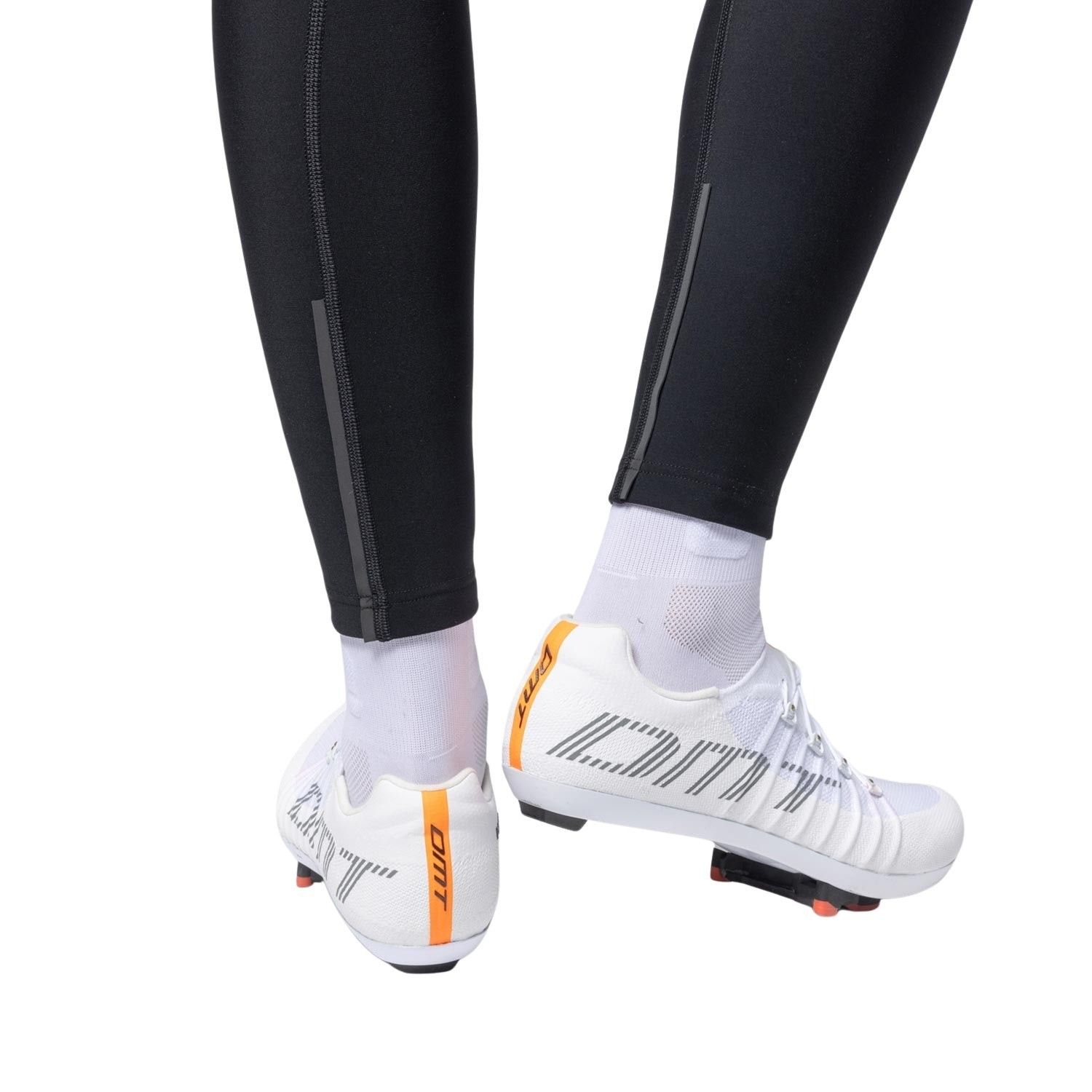 Women's Pragma Tights