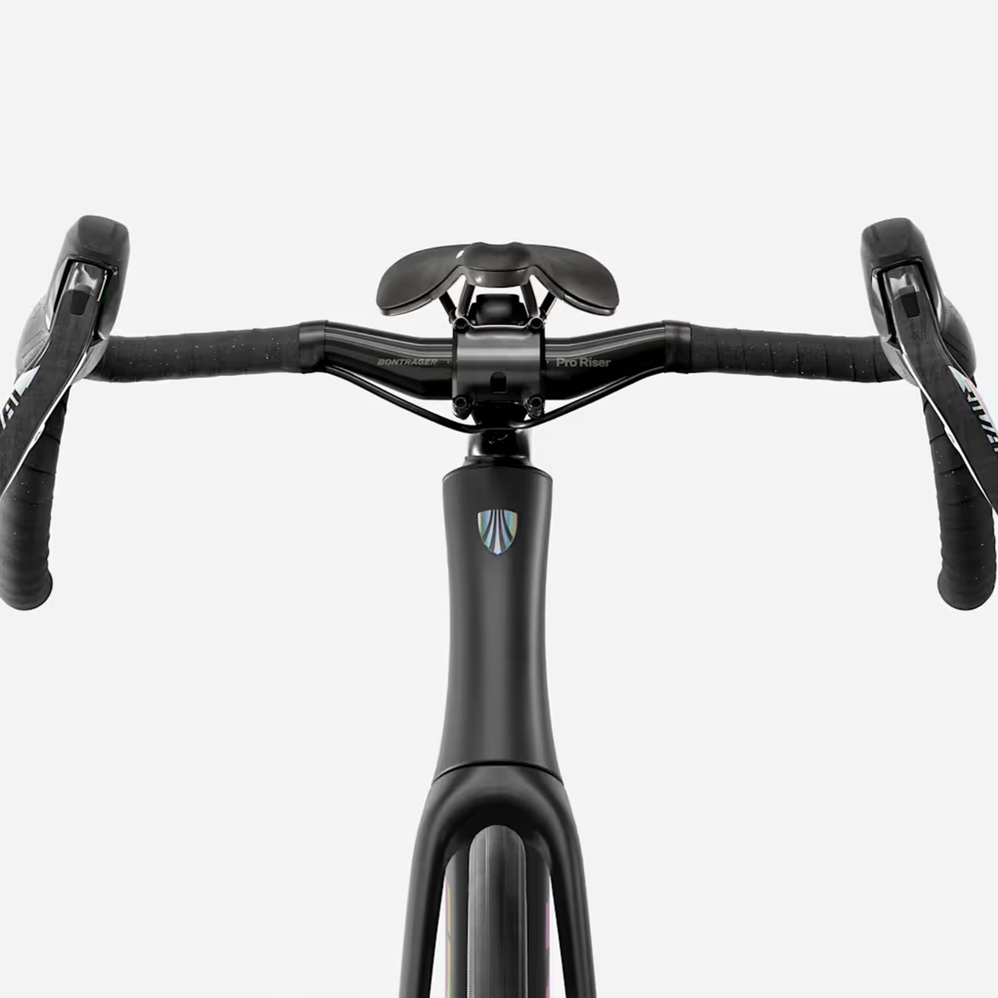 Domane SL 6 AXS Road Bike 2027