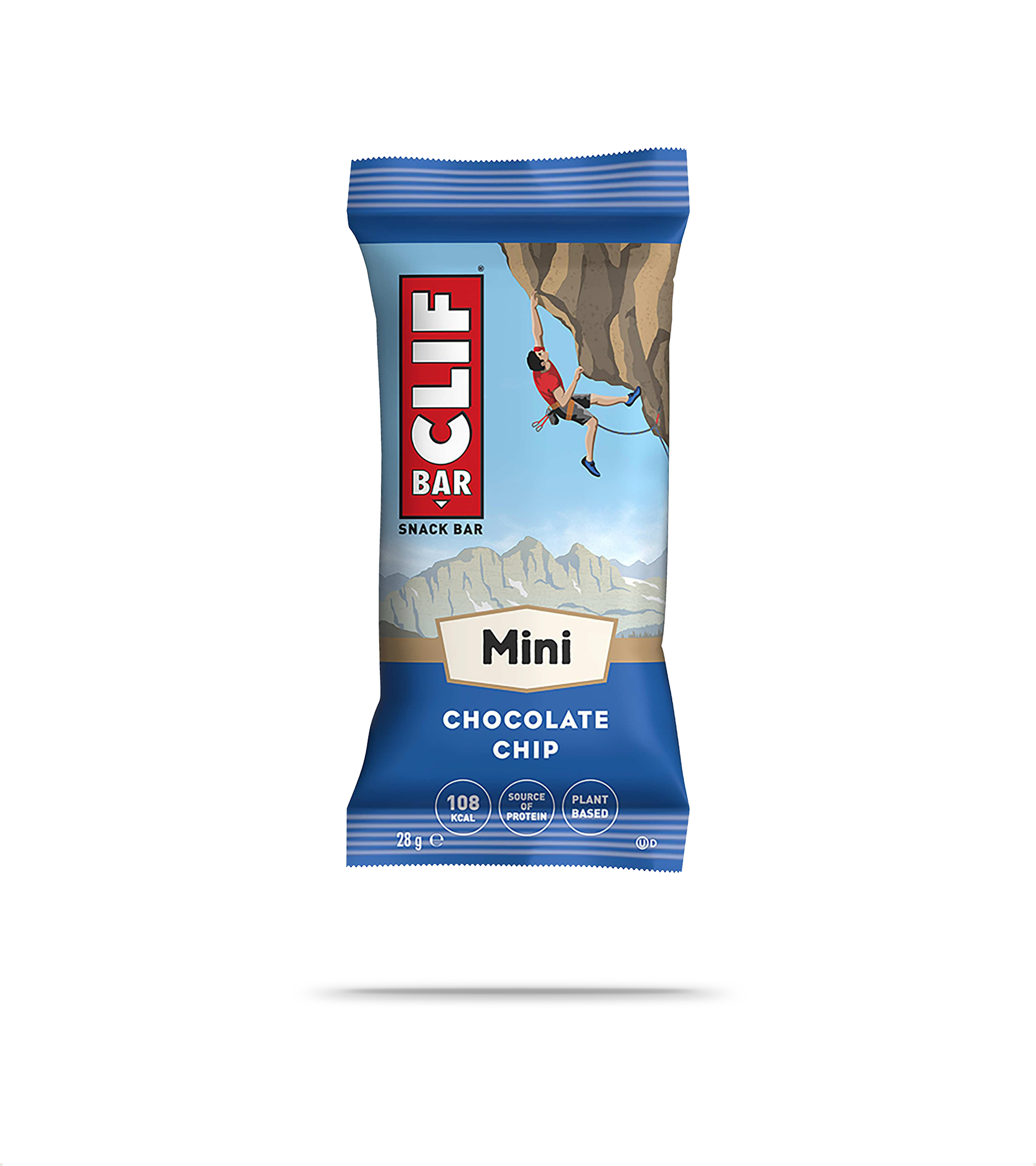 Mini Snack Bar