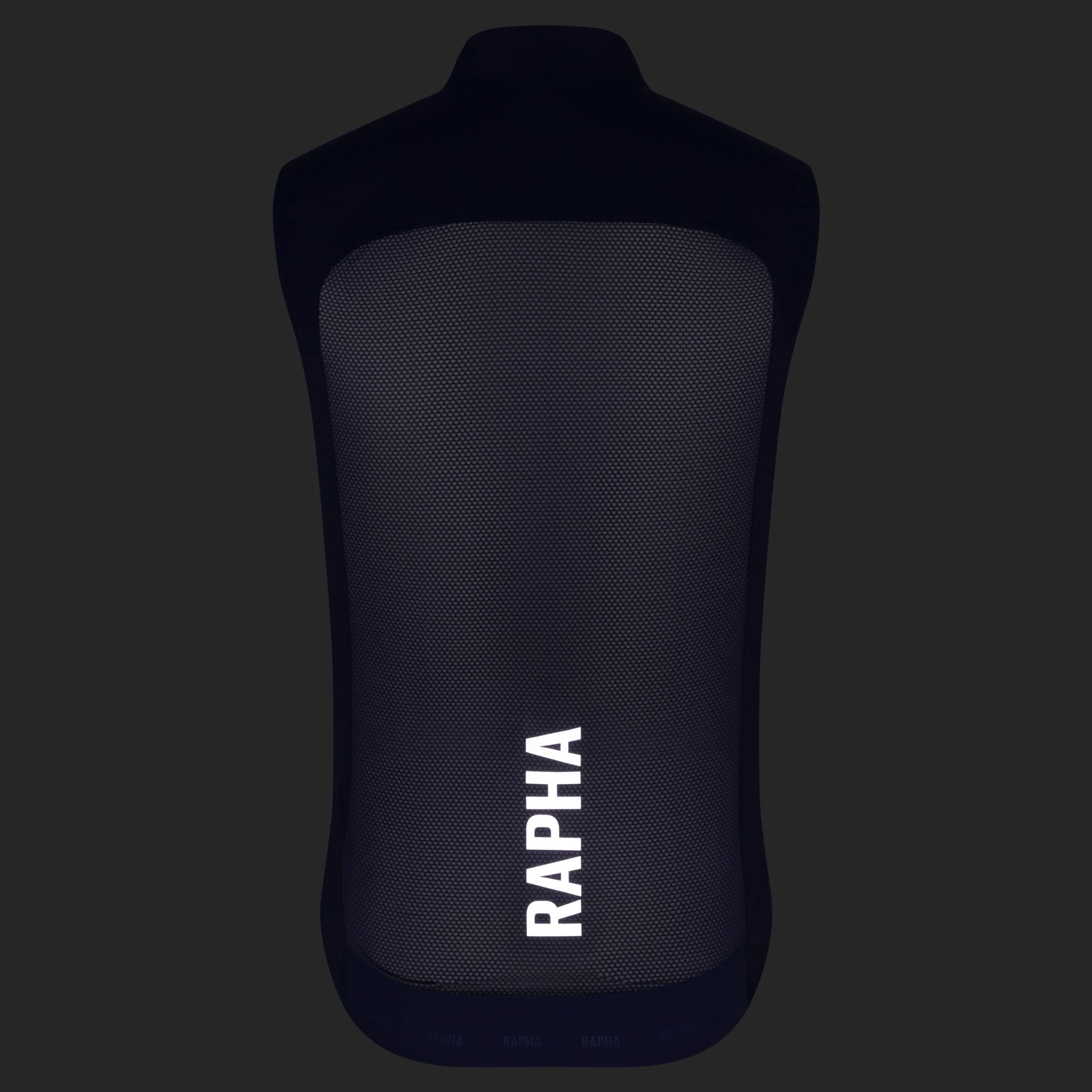 Pro Team Lightweight Gilet