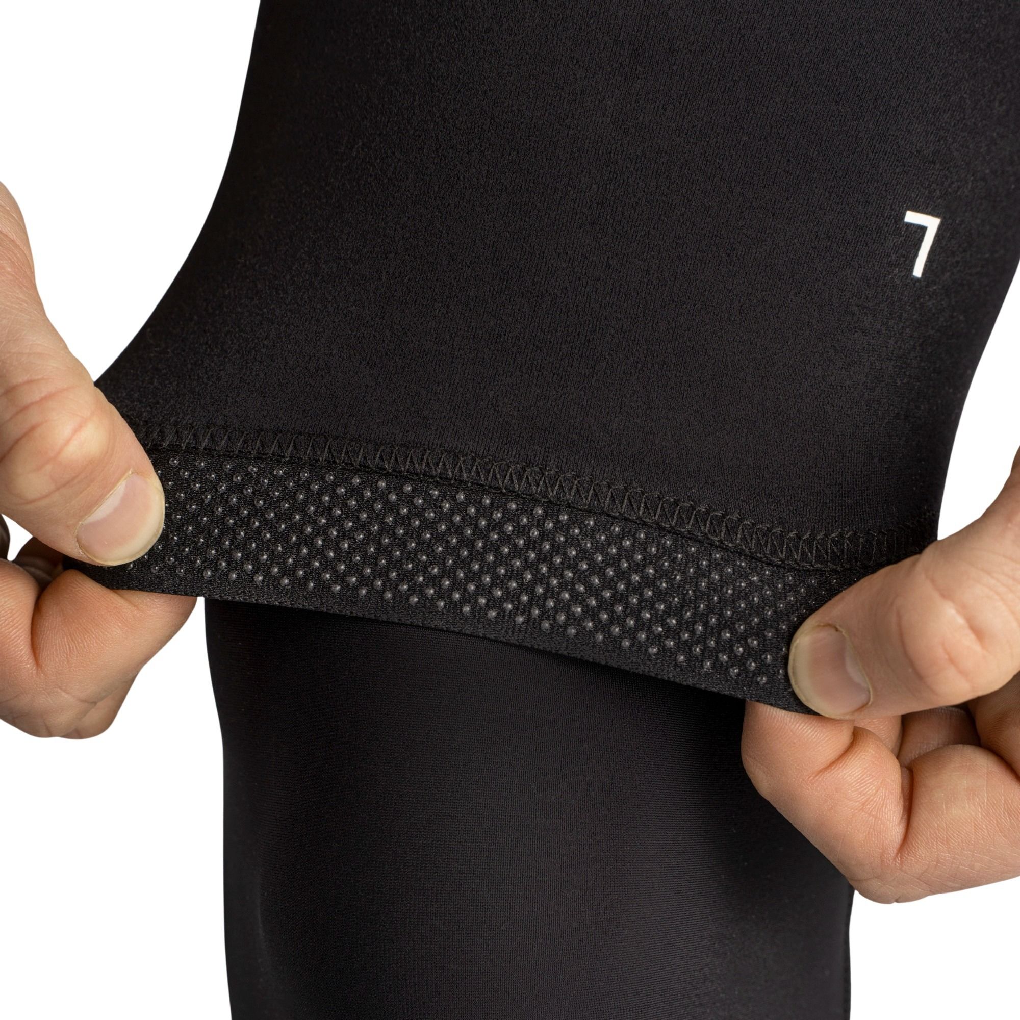 PACR Spring-Autumn Knee Warmers