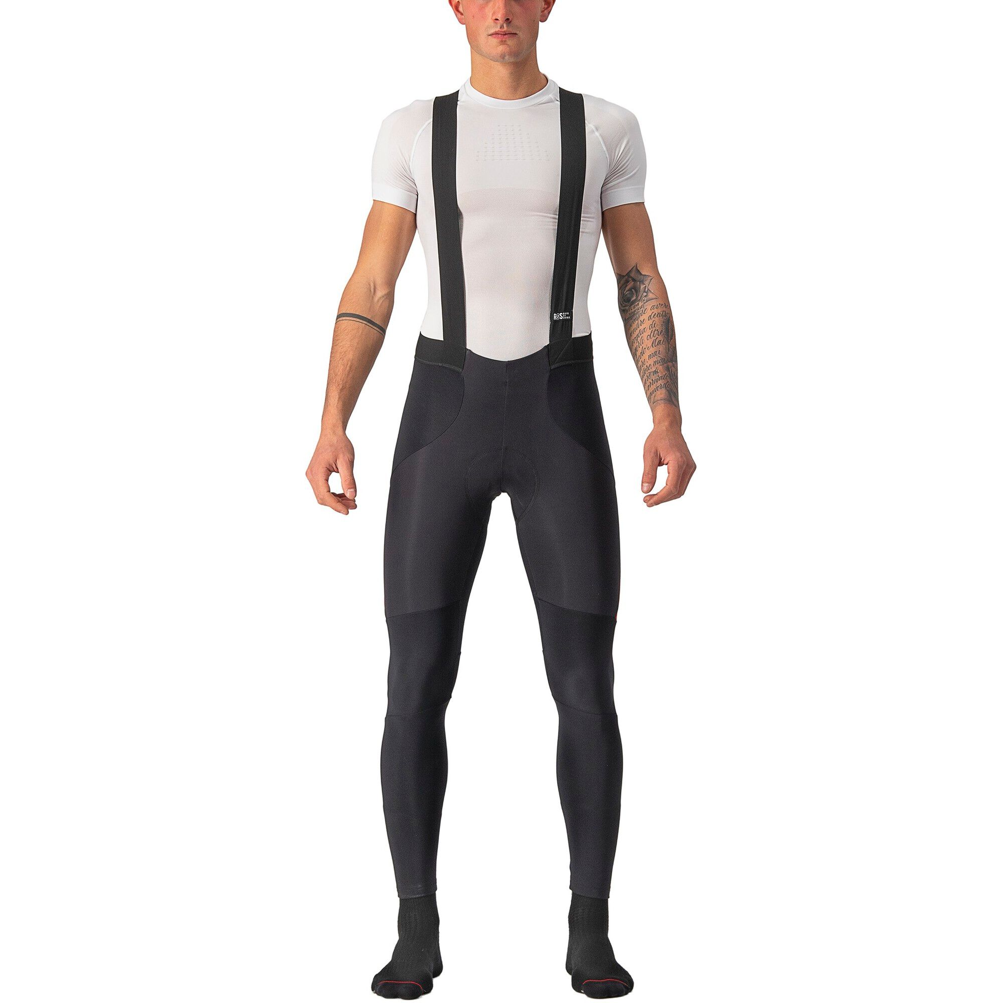 Sorpasso ROS Bib Tight