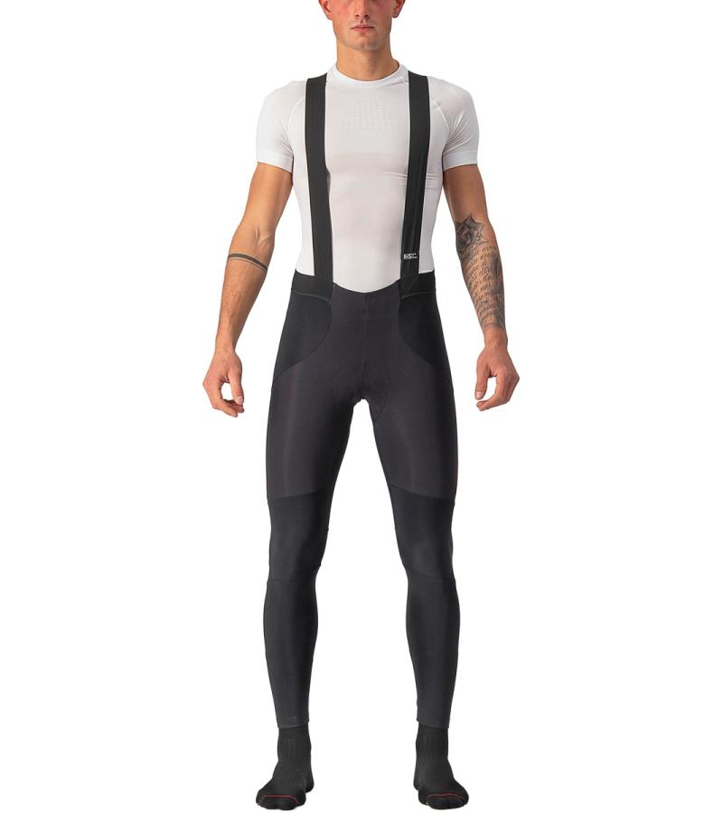 Sorpasso ROS Bib Tight