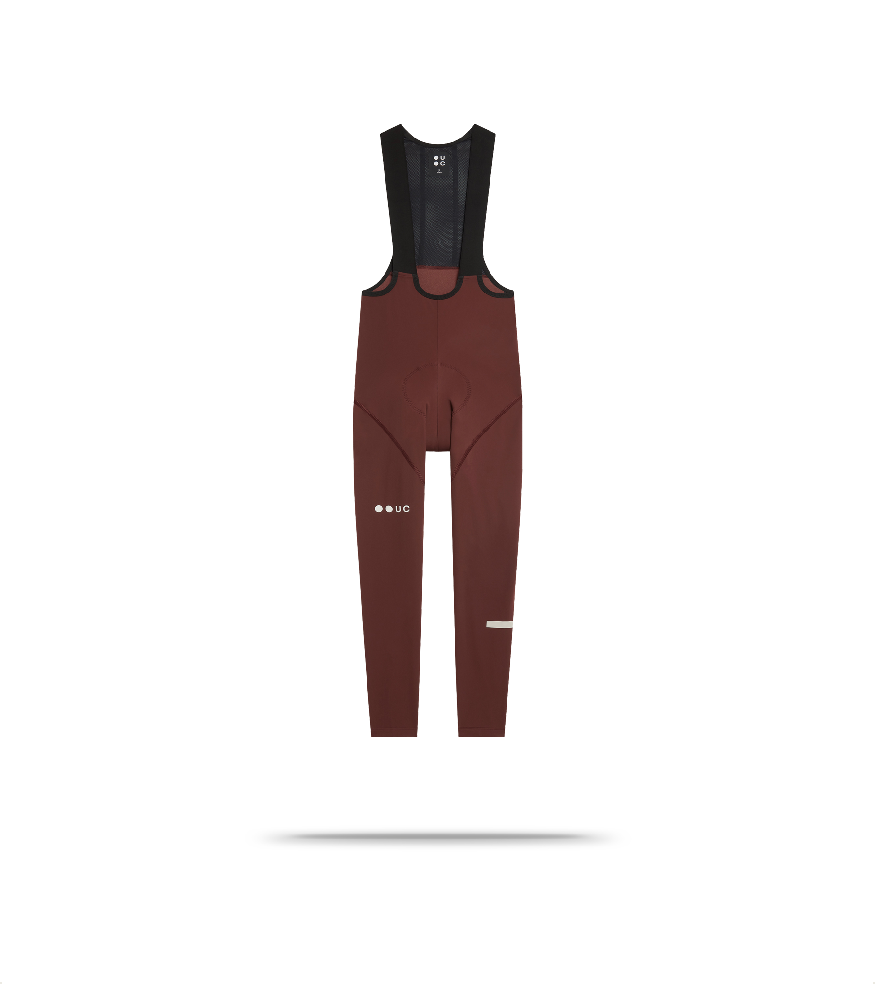 Assos EQUIPE R Habu Winter Bib Tights S11 | Sigma Sports