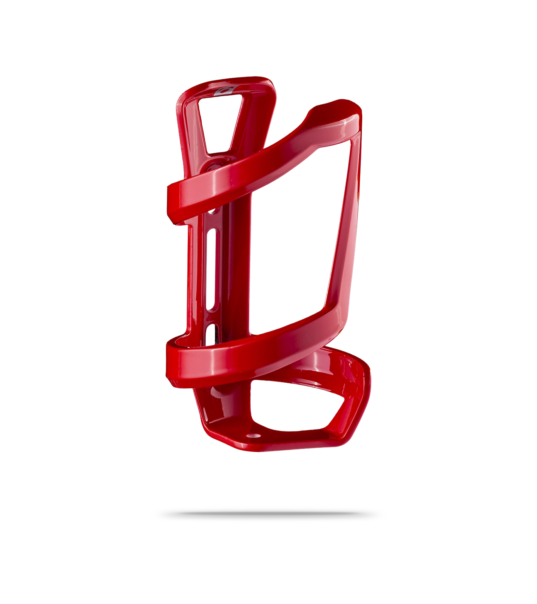Recycled Side Loader Bottle Cage