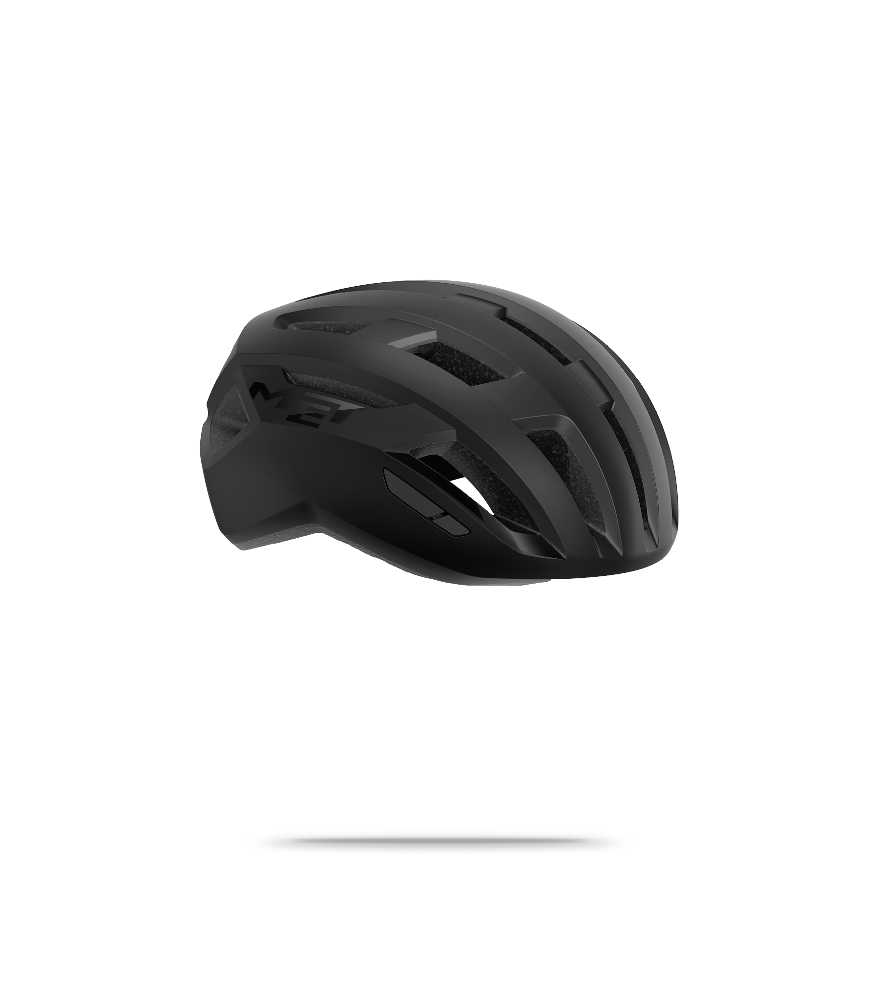 Vinci MIPS Cycling Helmet