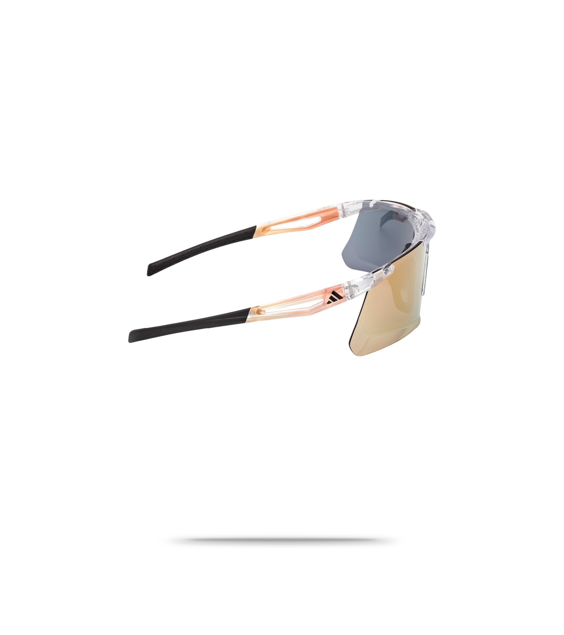 Dunamis BI Sport Sunglasses