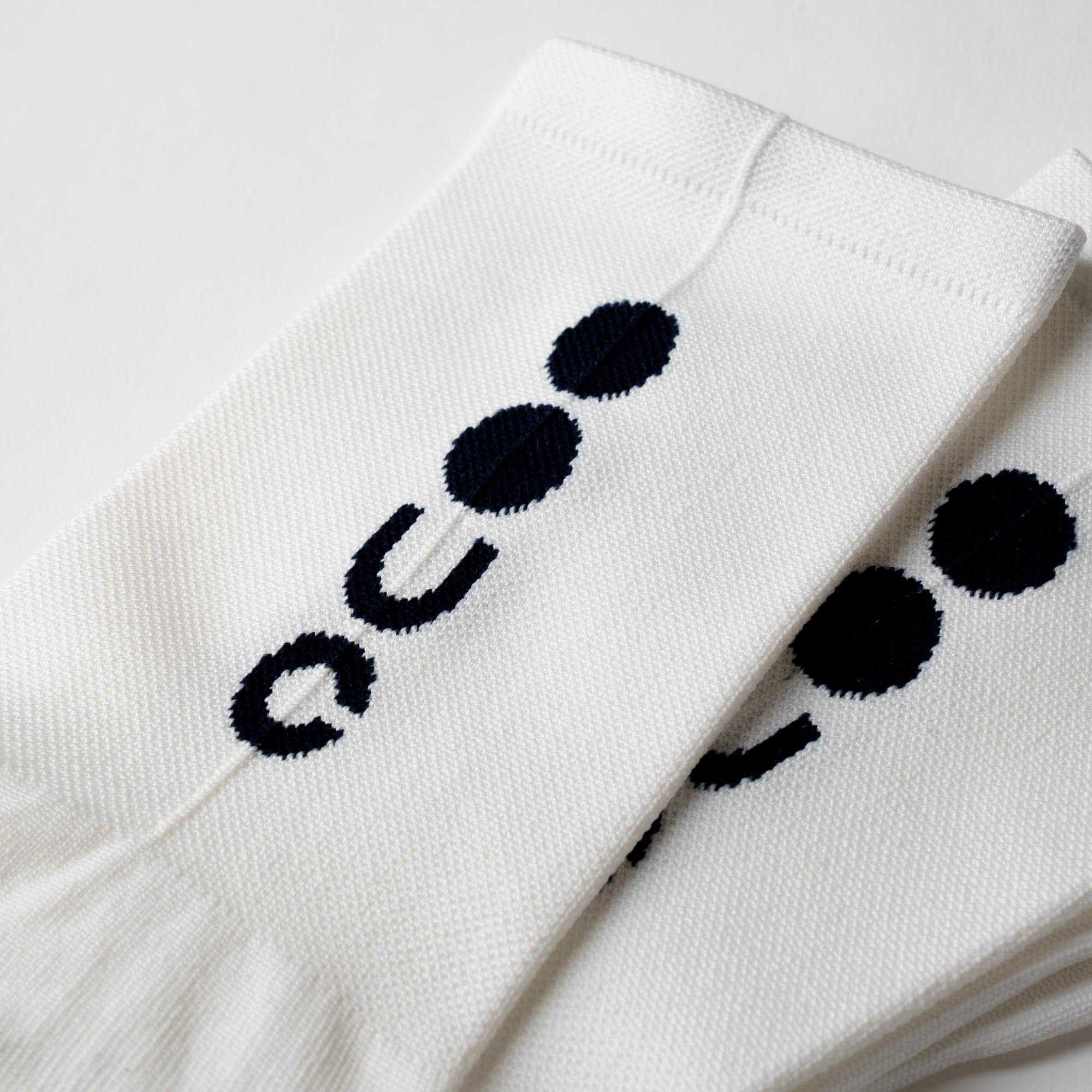 Mono Summer Cycling Socks