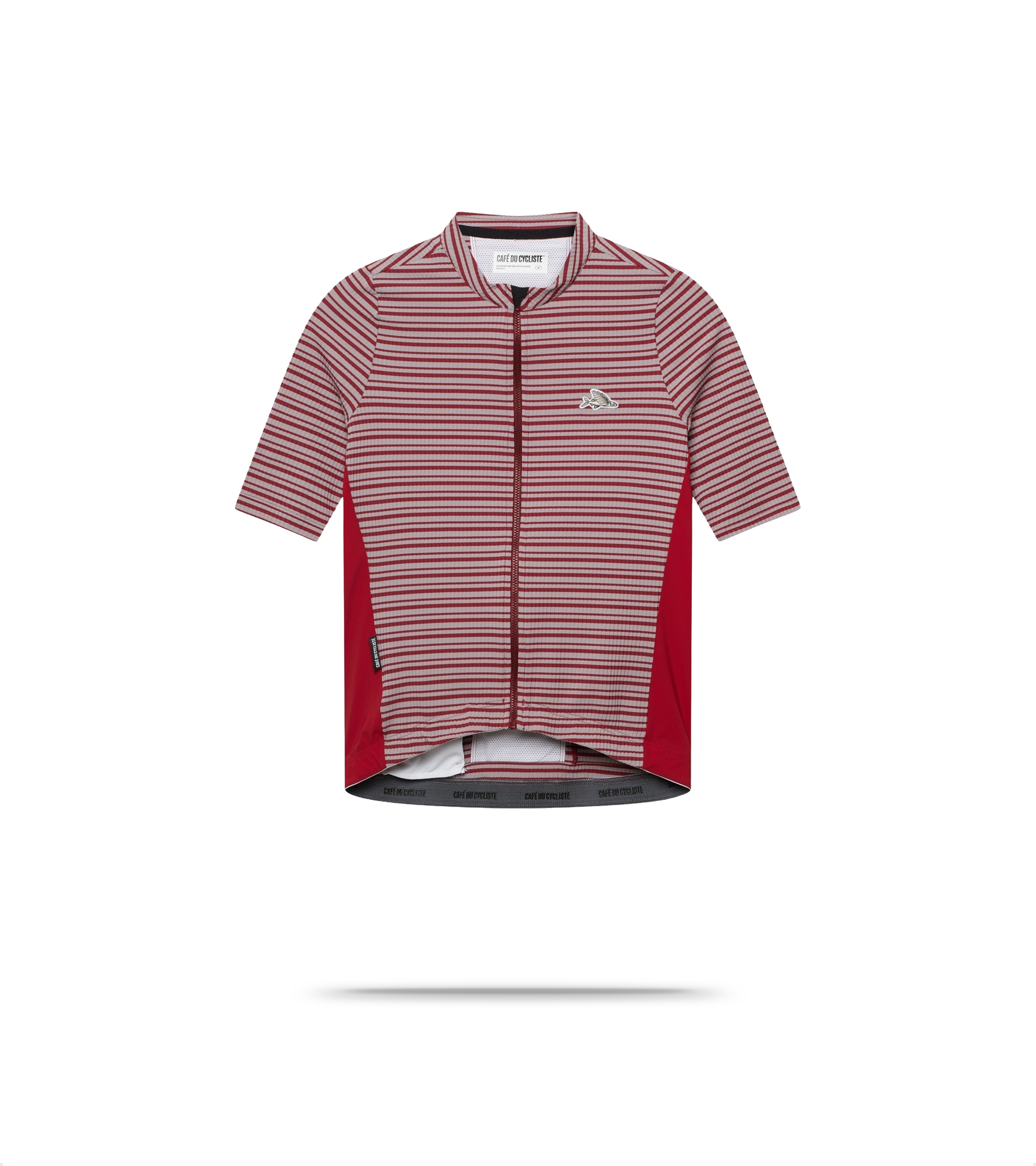 Romy Short Sleeve Jersey