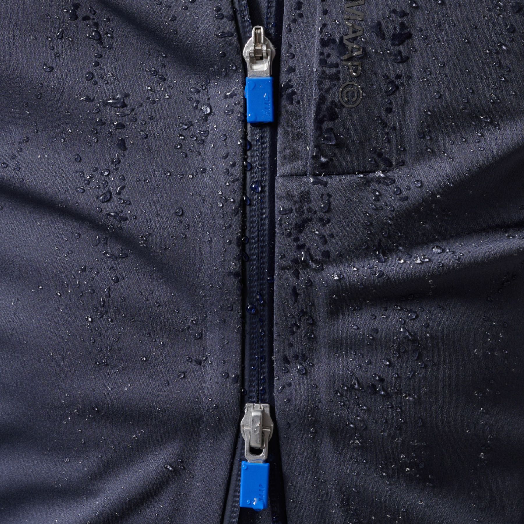 Apex Deep Winter Jacket 2.0