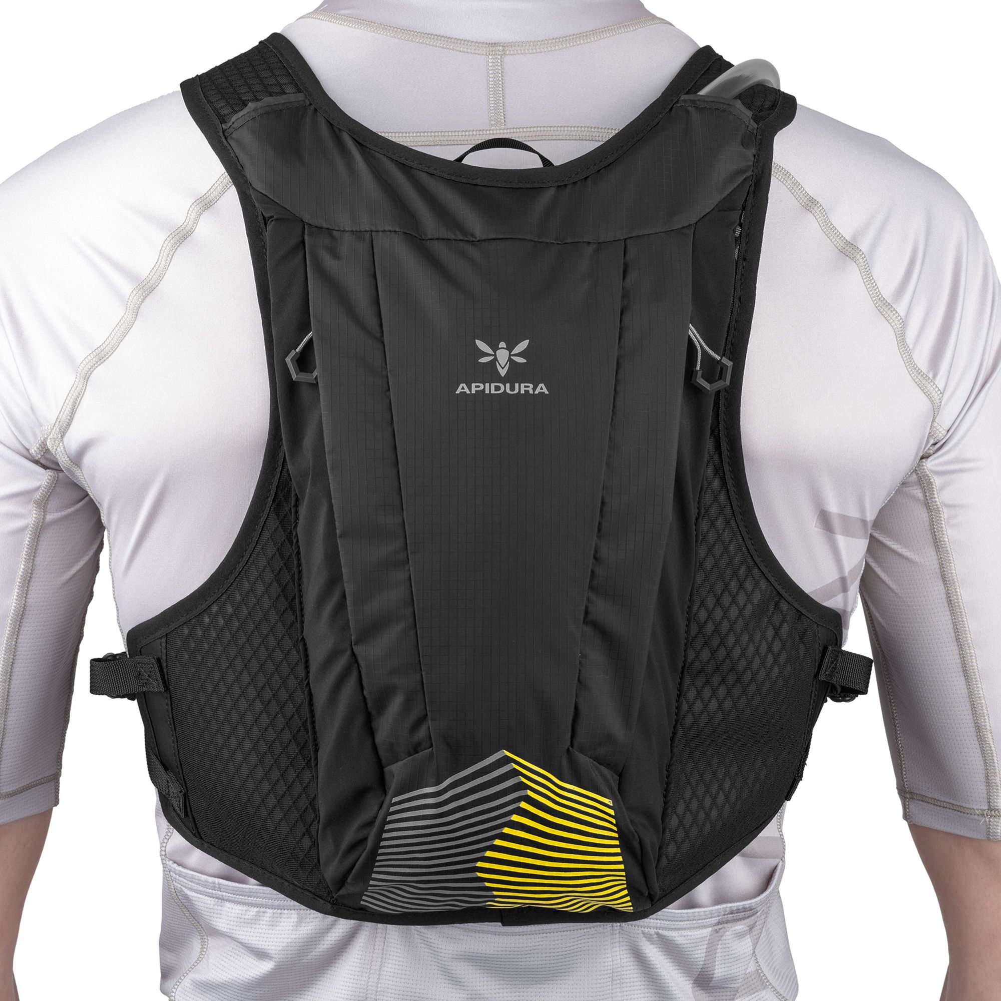 Racing Hydration Vest
