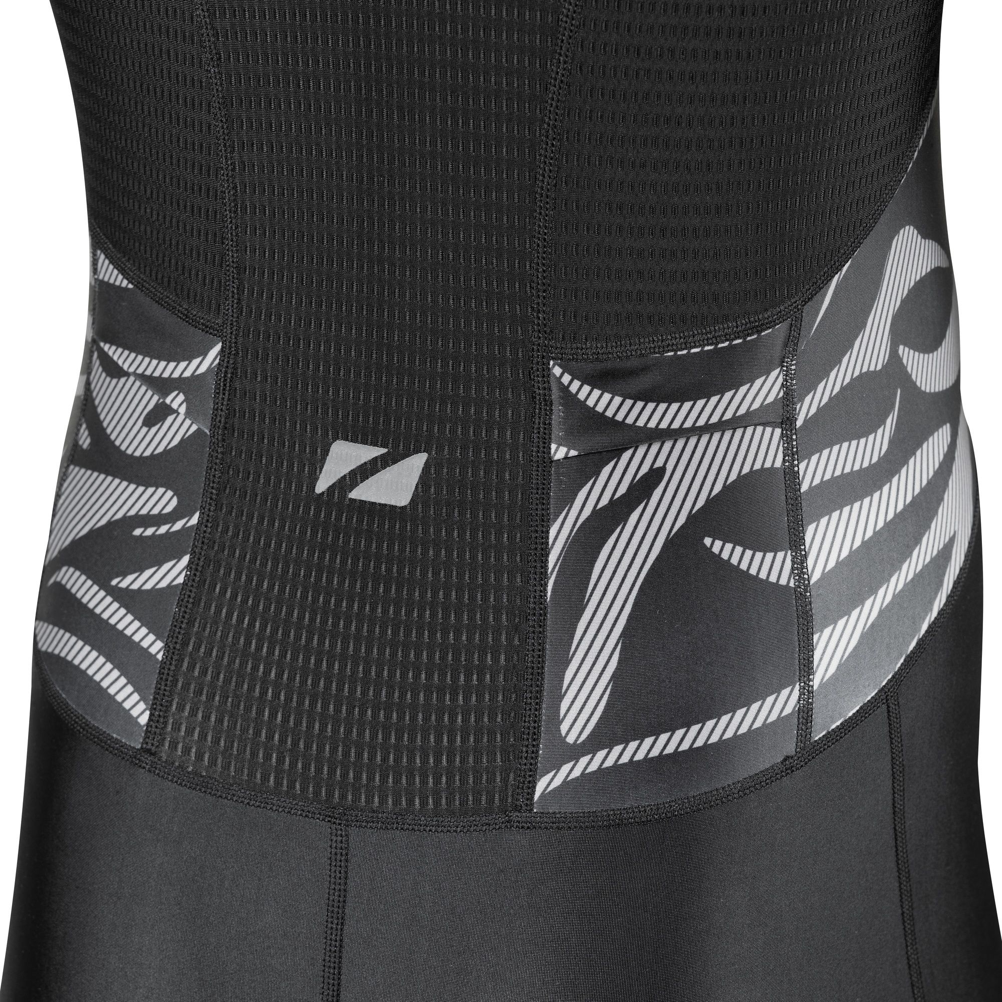 Activate Short Sleeve TrisuitÂ 