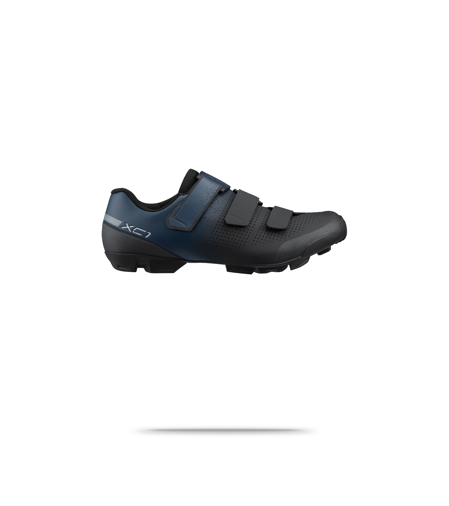 Women's XC102W MTB Shoes