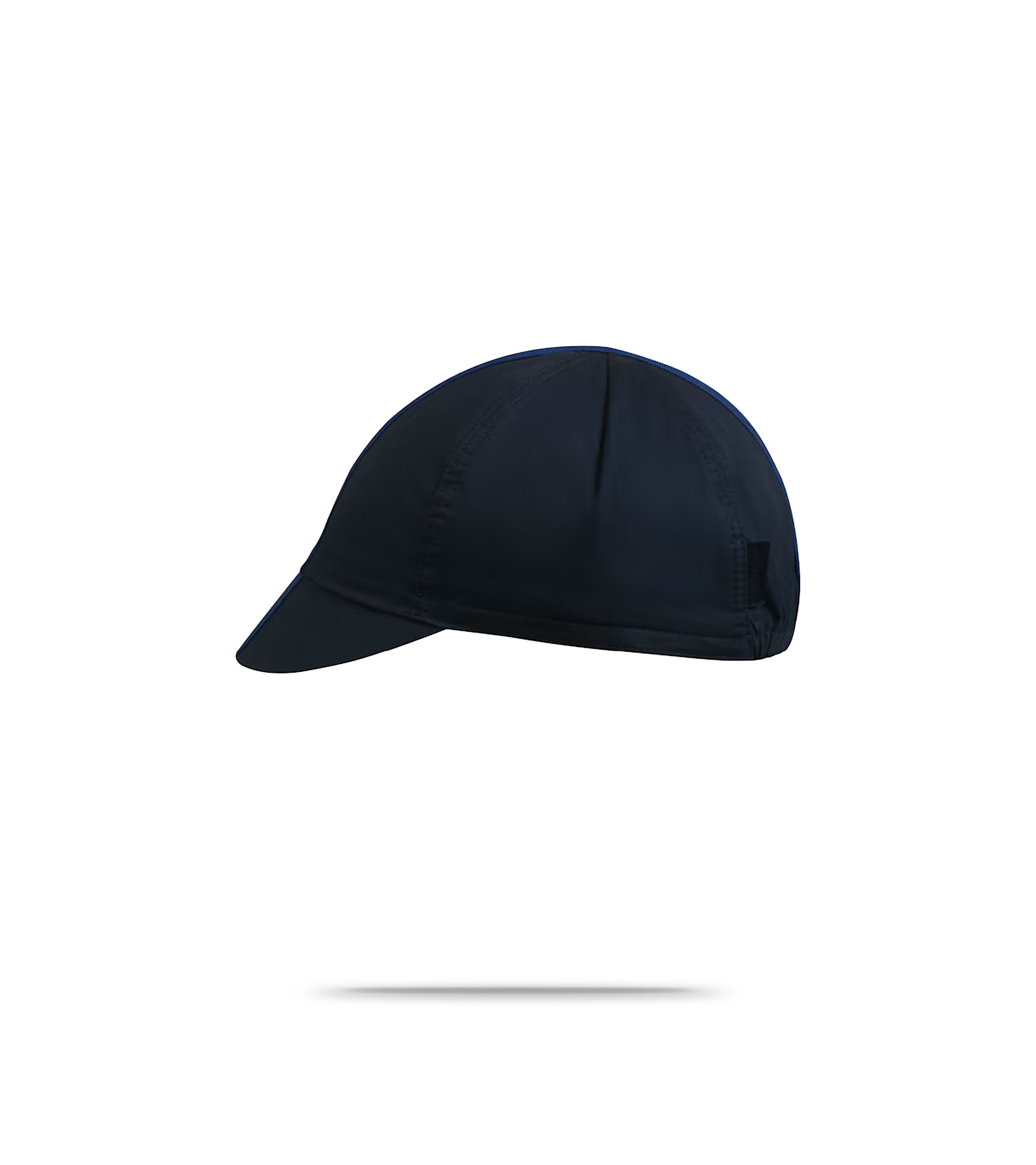 Cap II Cycling Cap for Under Helmet