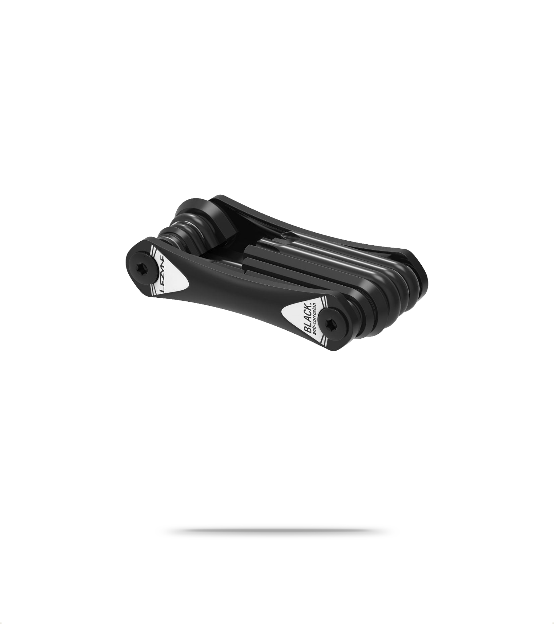 RAP II Multi Tool 12