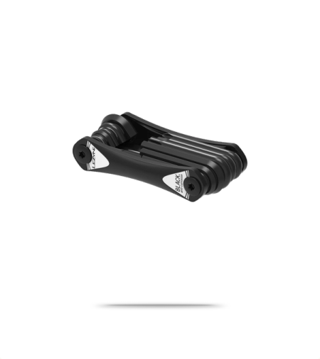 RAP II Multi Tool 12