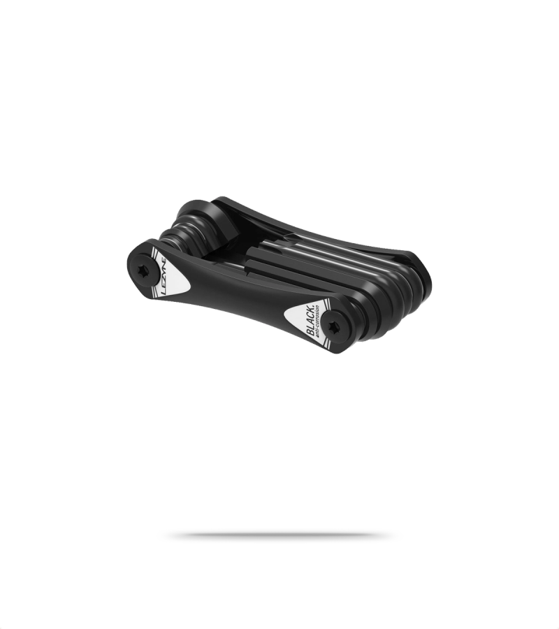 RAP II Multi Tool 12