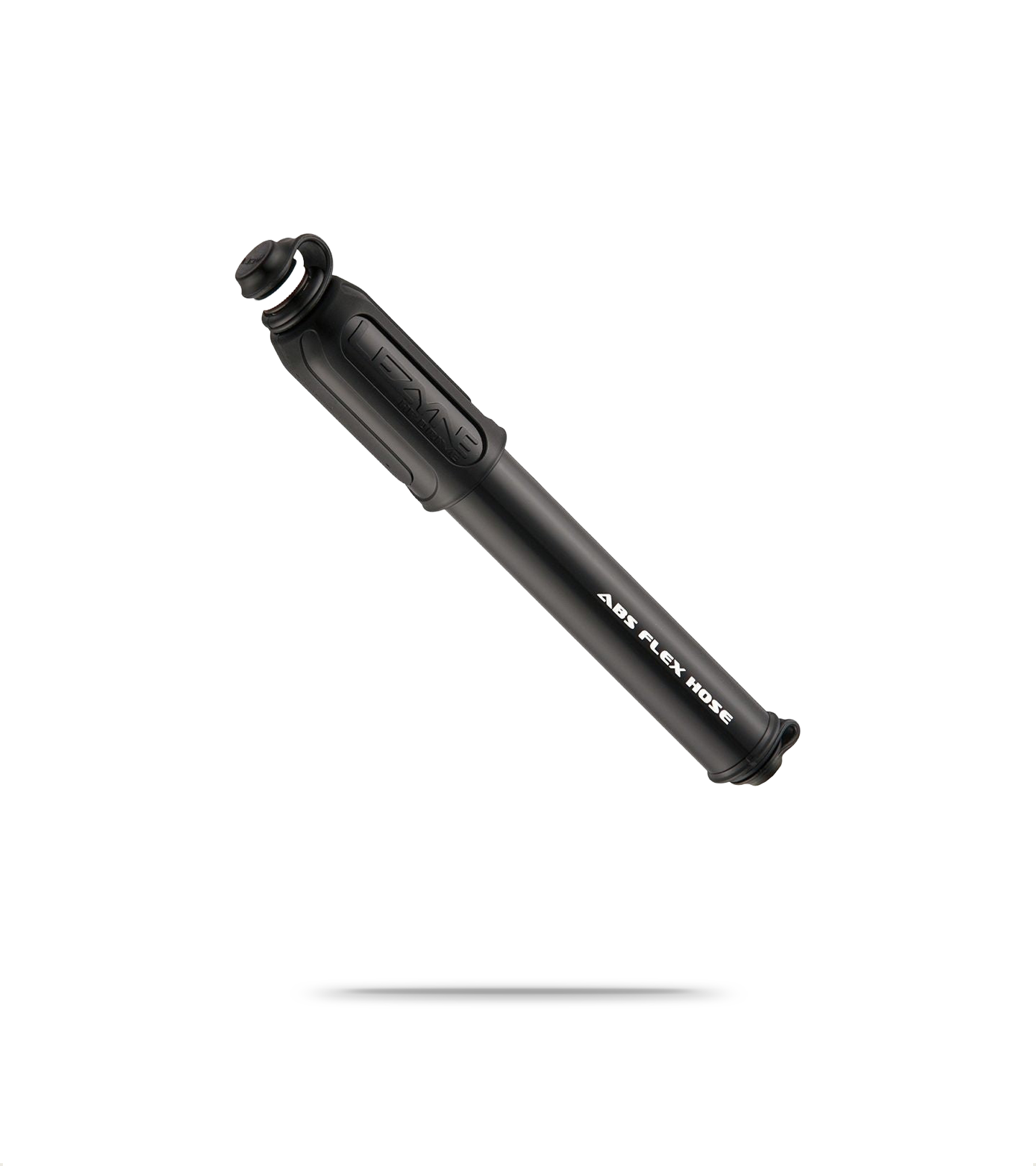 HP Drive Mini Pump V2