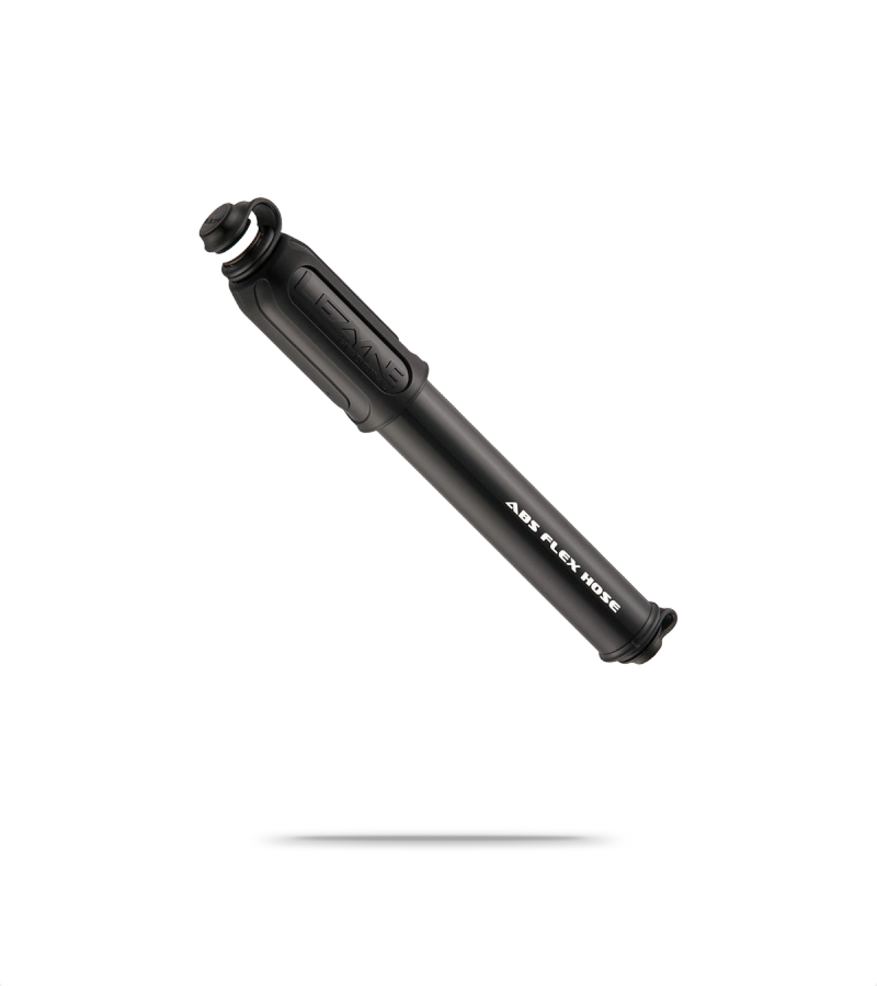 HP Drive Mini Pump V2