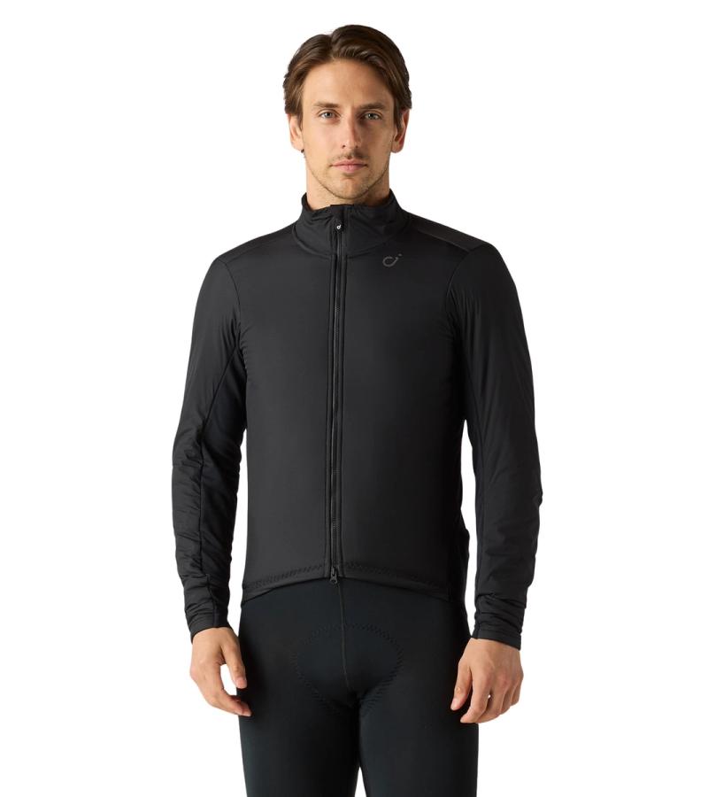 Alpha Air Jacket