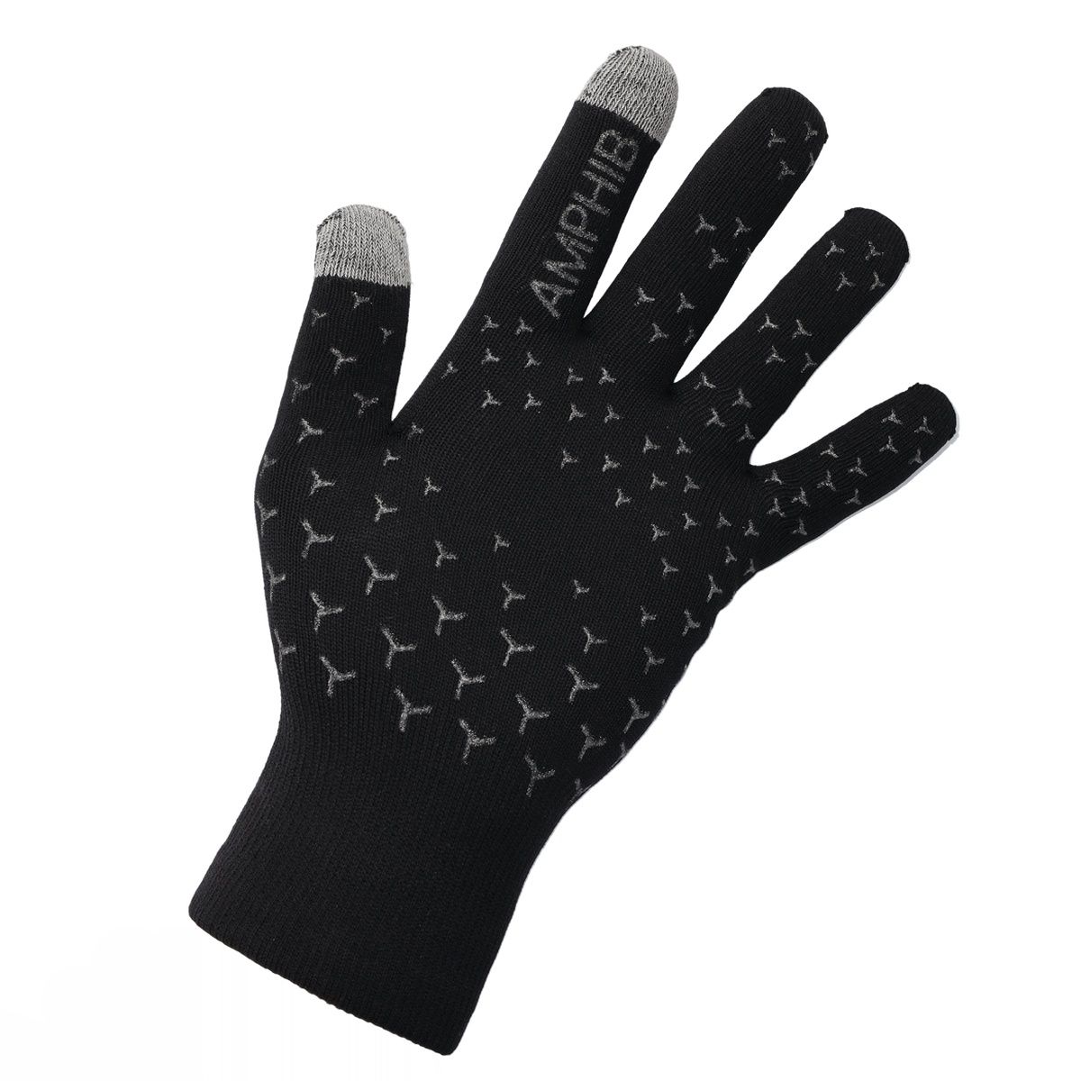 Rain Winter Gloves