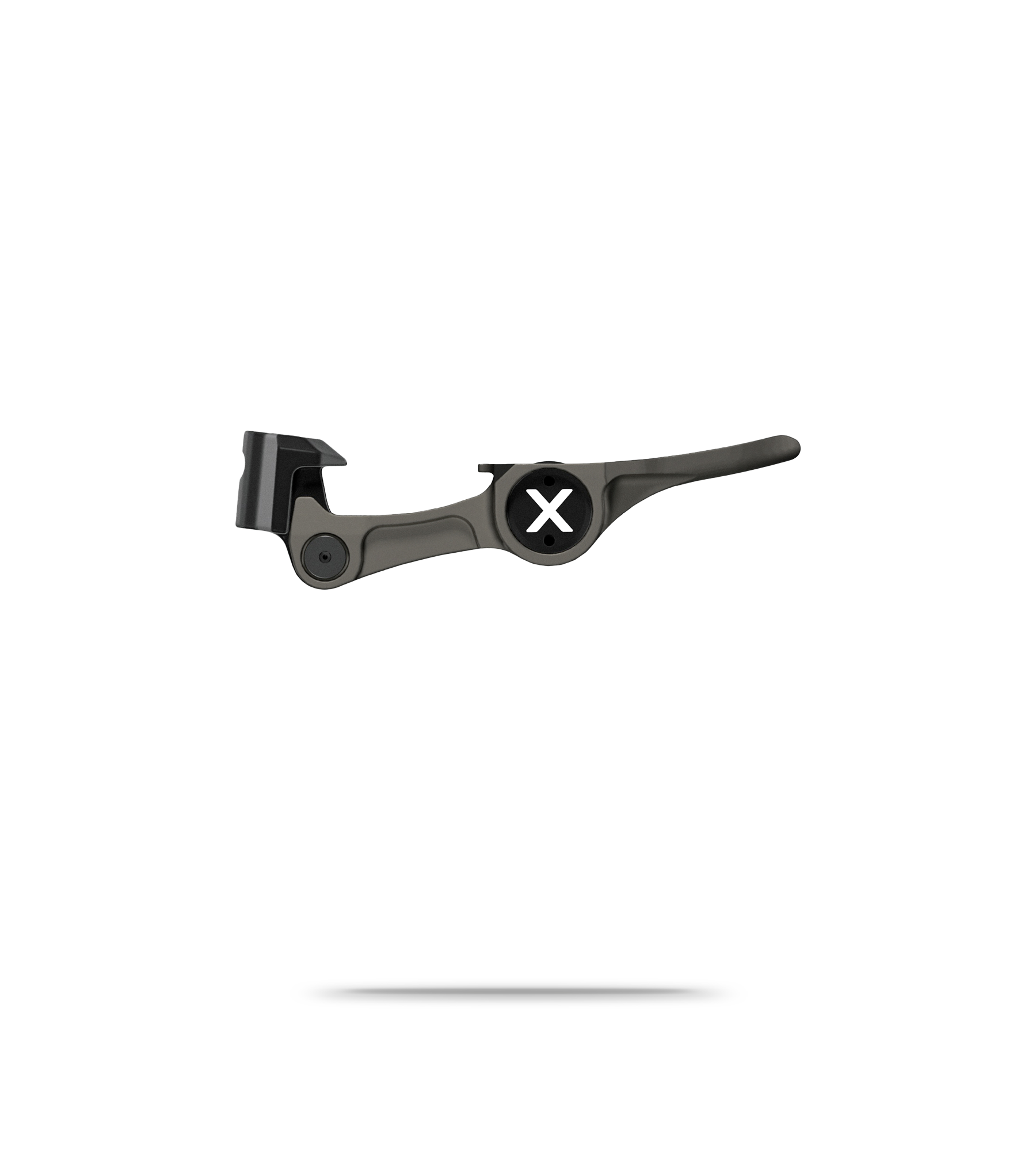 X-Power Direct Road Pedals