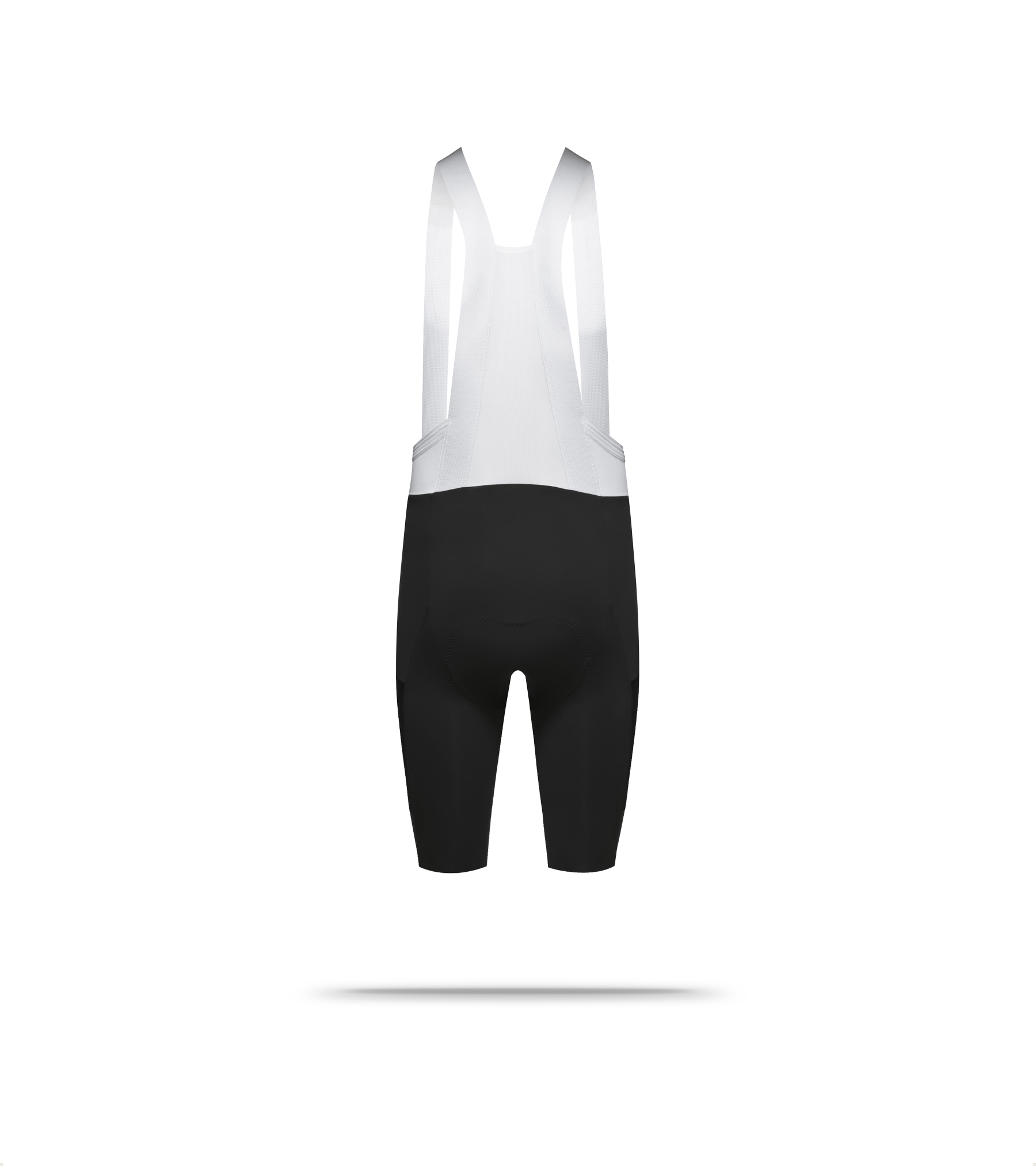 Spinshift Cargo Bib Shorts+