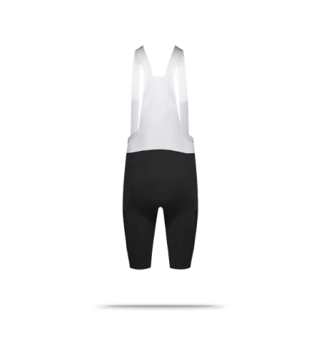 Spinshift Cargo Bib Shorts+
