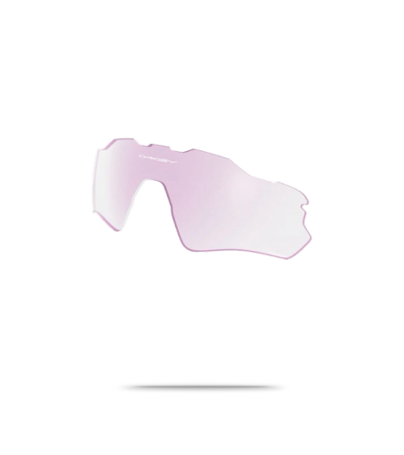 Radar EV Path Prizm Low Light Replacement Lens