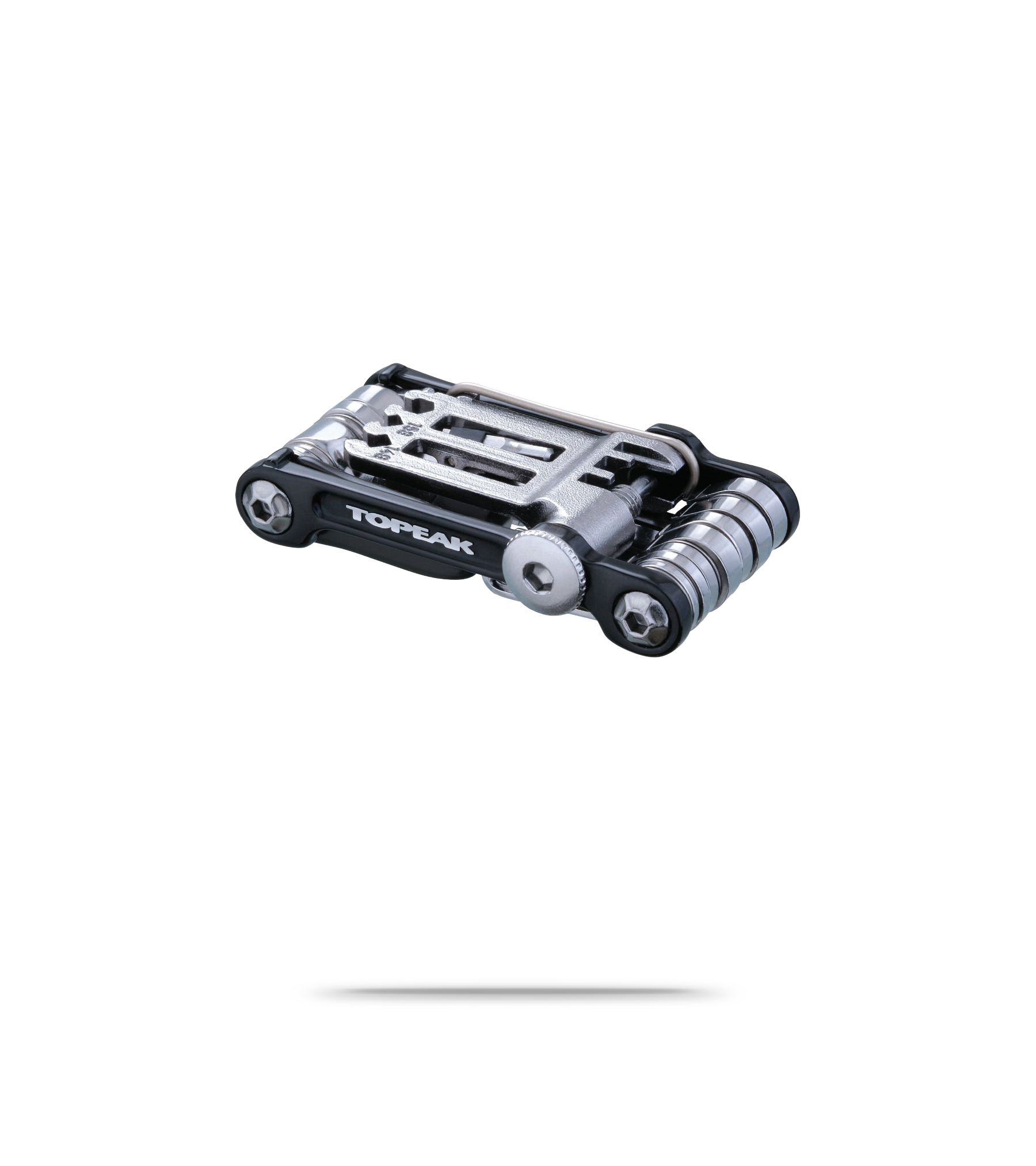 Mini 20 Pro Bike Repair Multi Tool