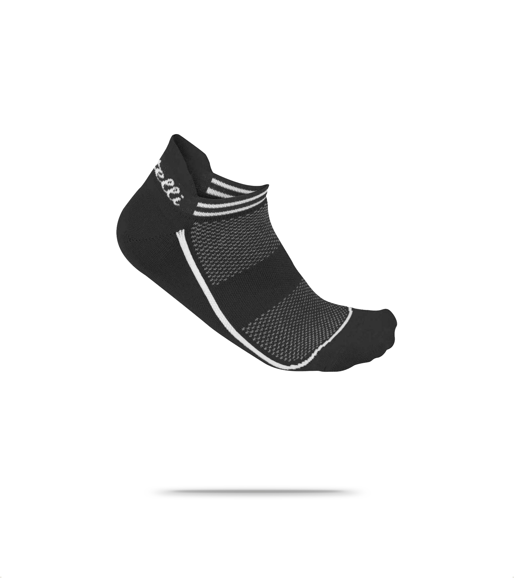 Invisible Womens Socks