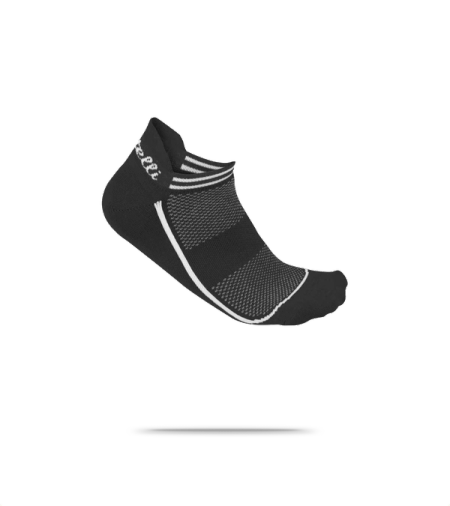 Invisible Womens Socks