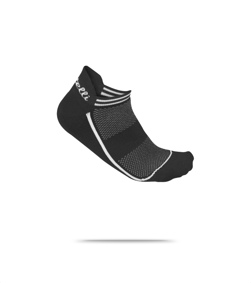 Invisible Womens Socks
