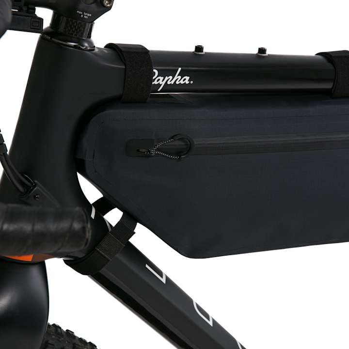 Explore Frame Pack - Large