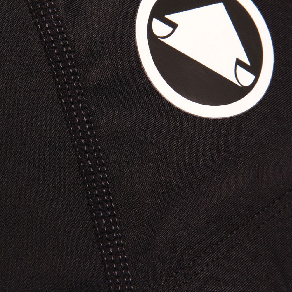 6-Panel Short II