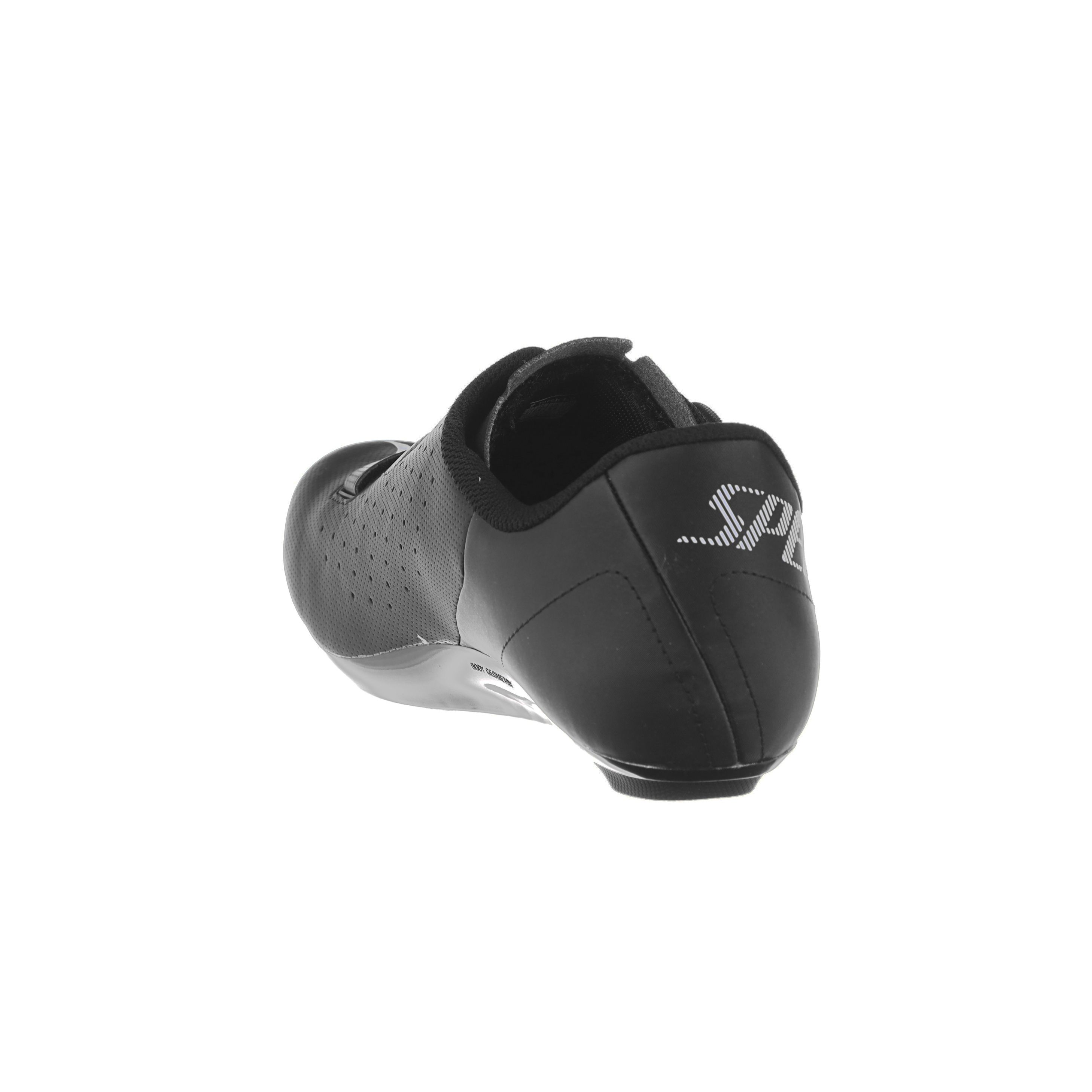Specialized Torch 1.0 Road Cycling Shoes