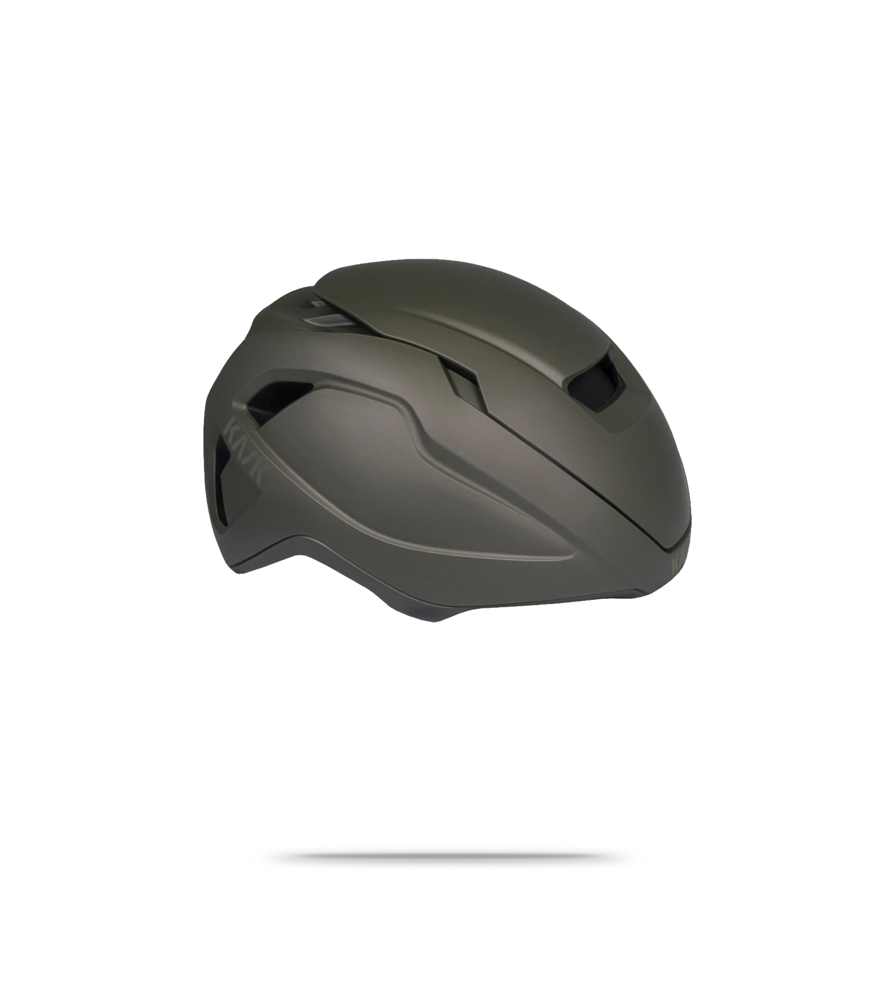 Wasabi Cyclocross/Gravel/Road Cycling Helmet