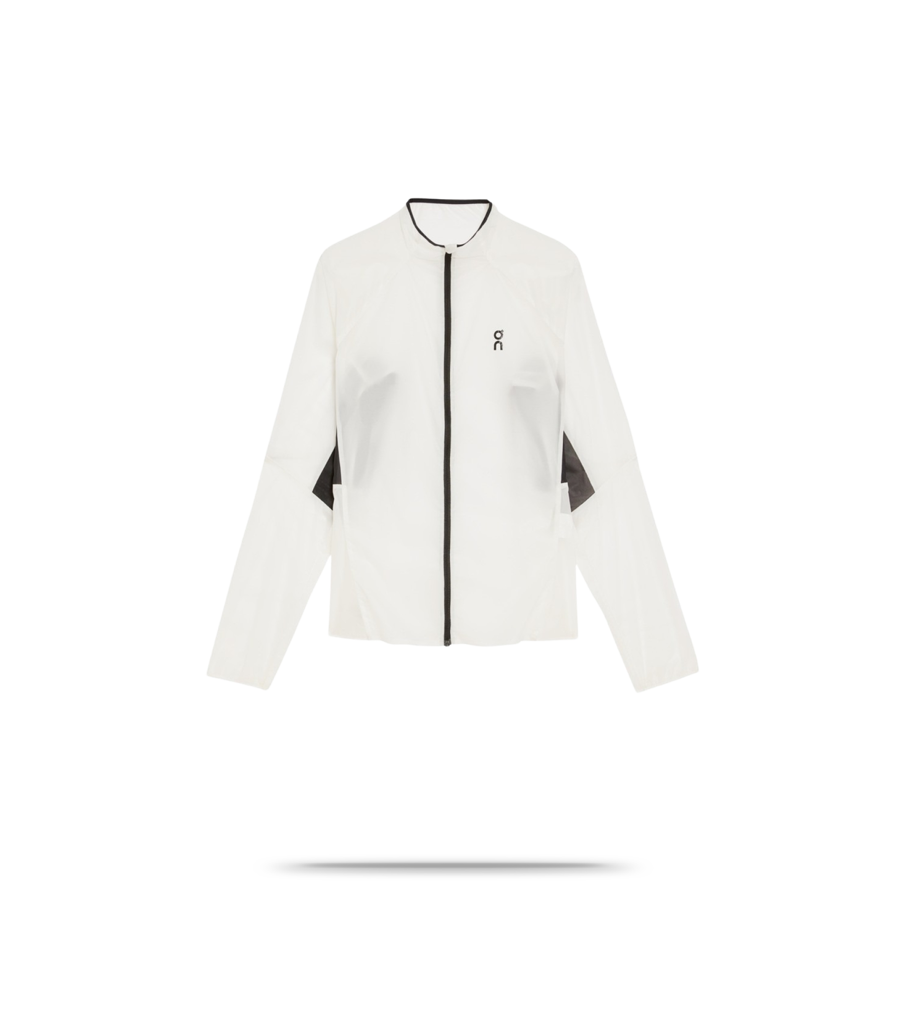 Zero Womens Jacket