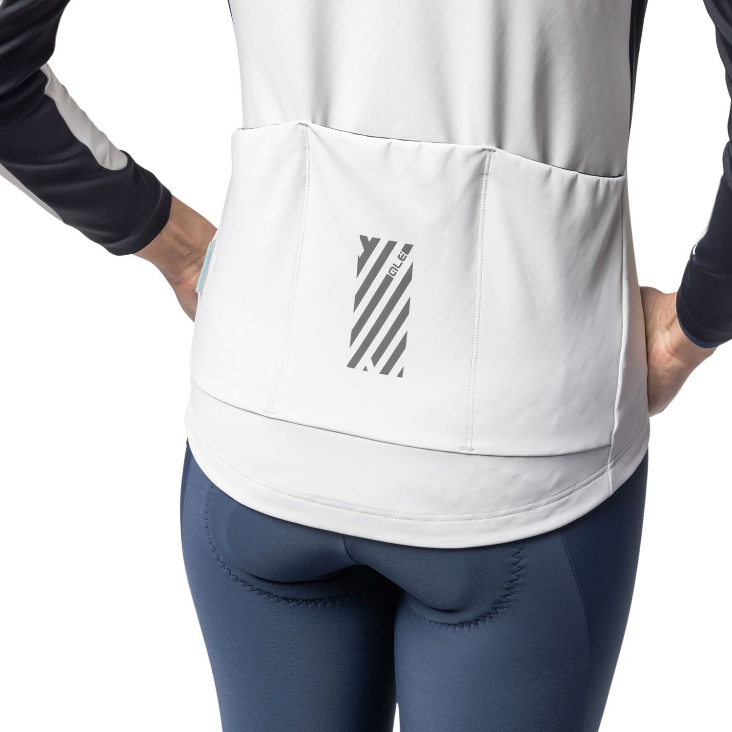Women's K-Double Klimatik Jacket