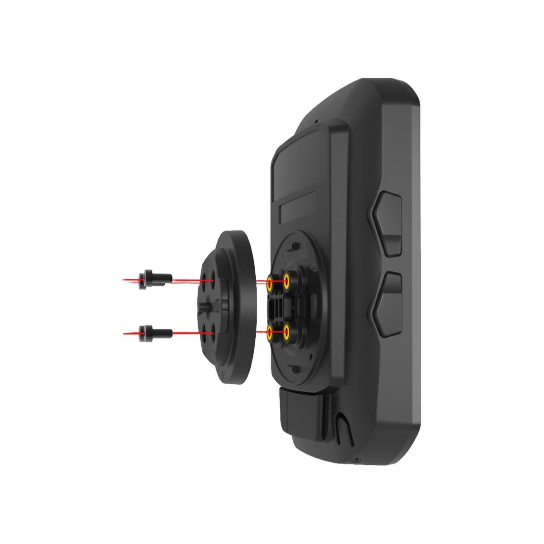 Conversion Kit (S500/S800/S510)