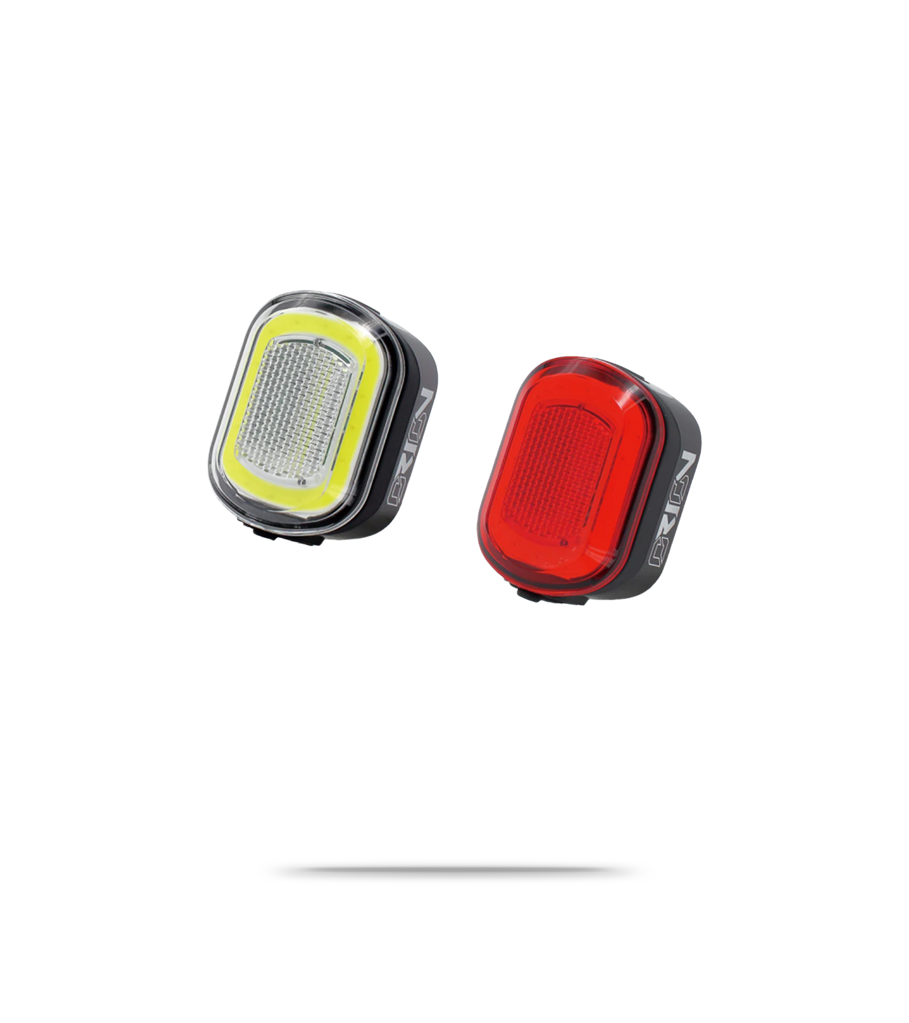 Orion Light Set
