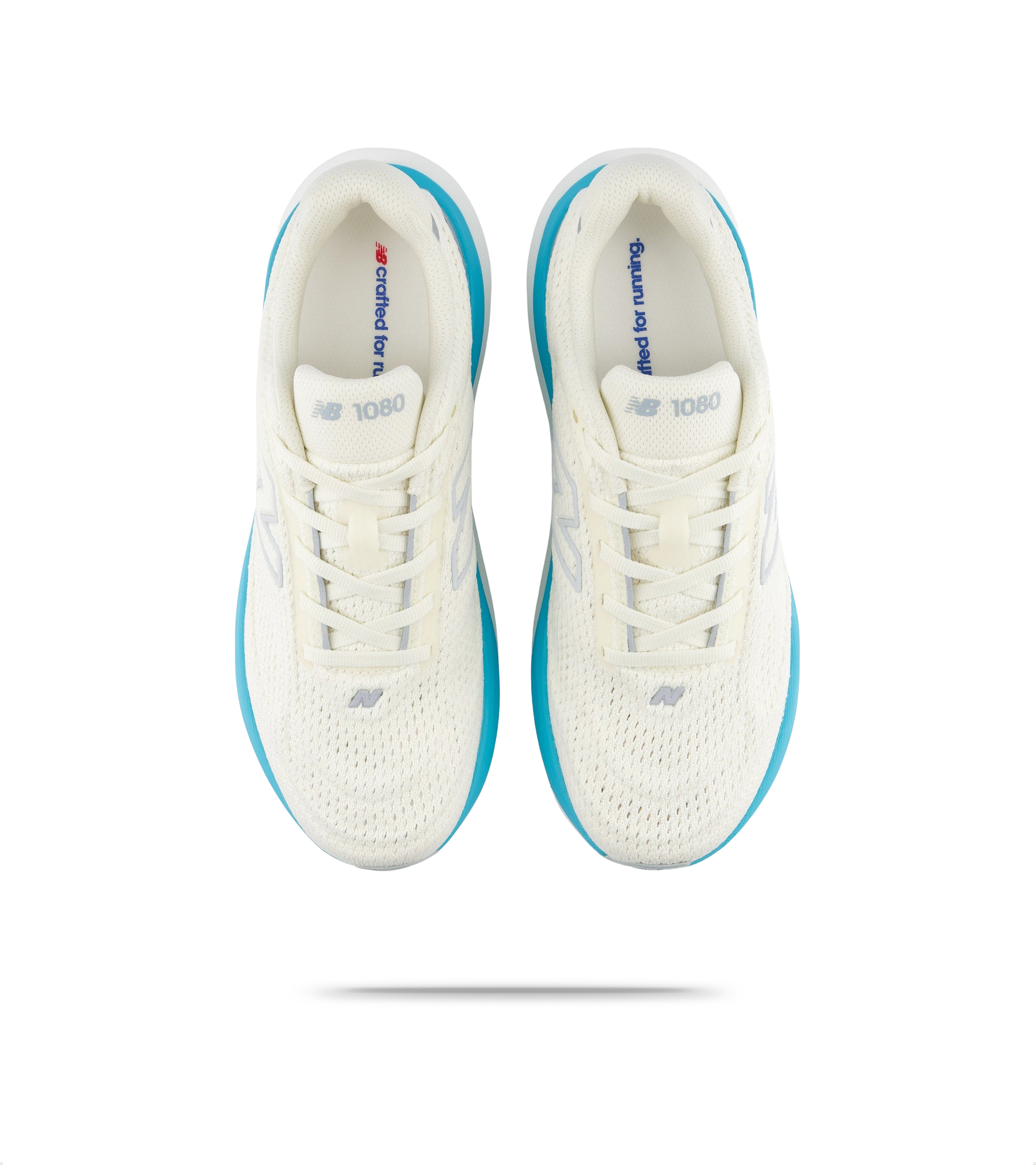 Women's 1080 v15 Running Shoes