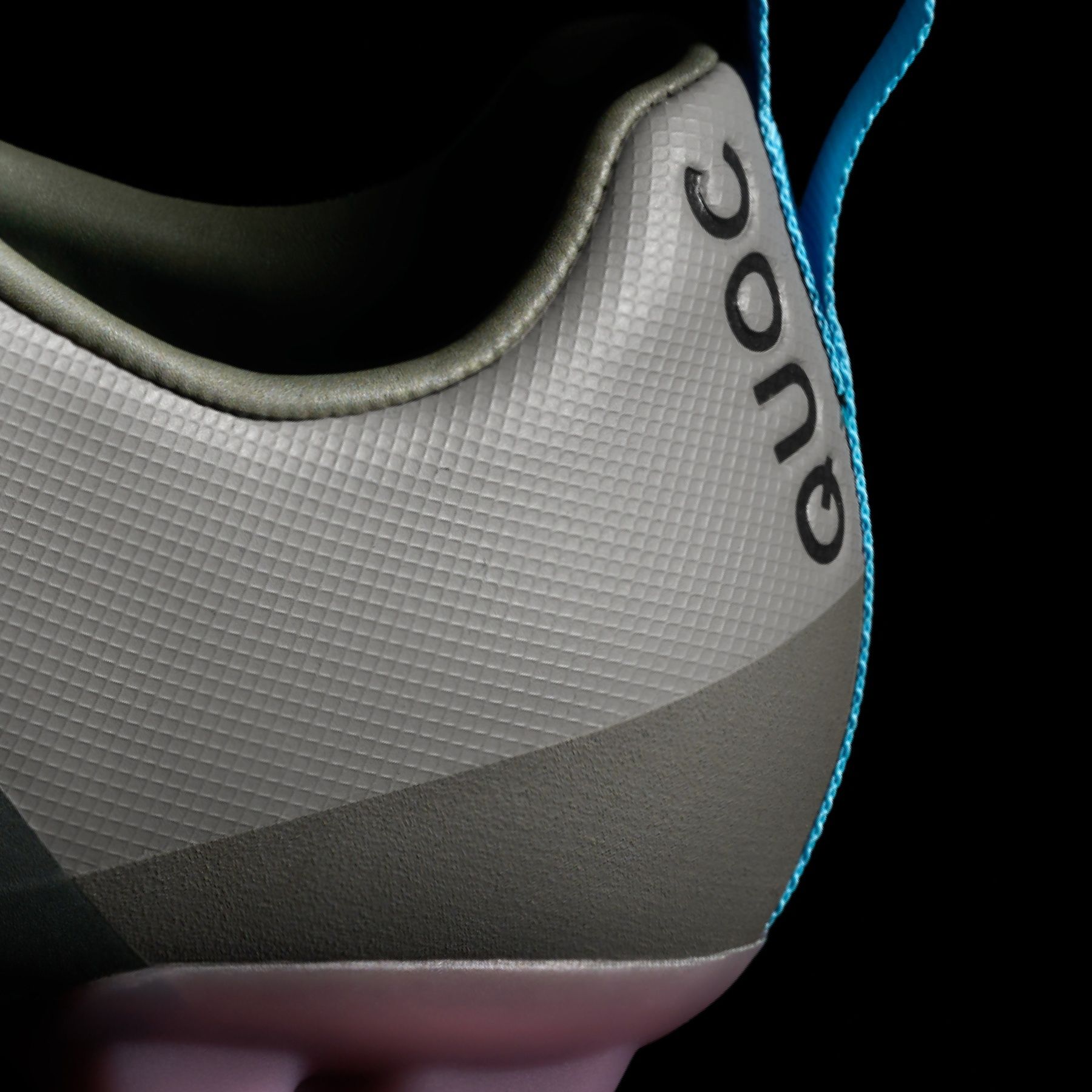 x QUOC Gran Tourer XC Off Road Shoes