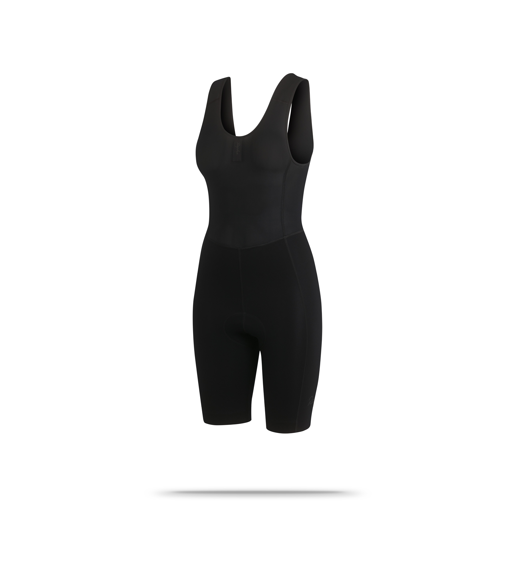 Women's Classic Bib Shorts