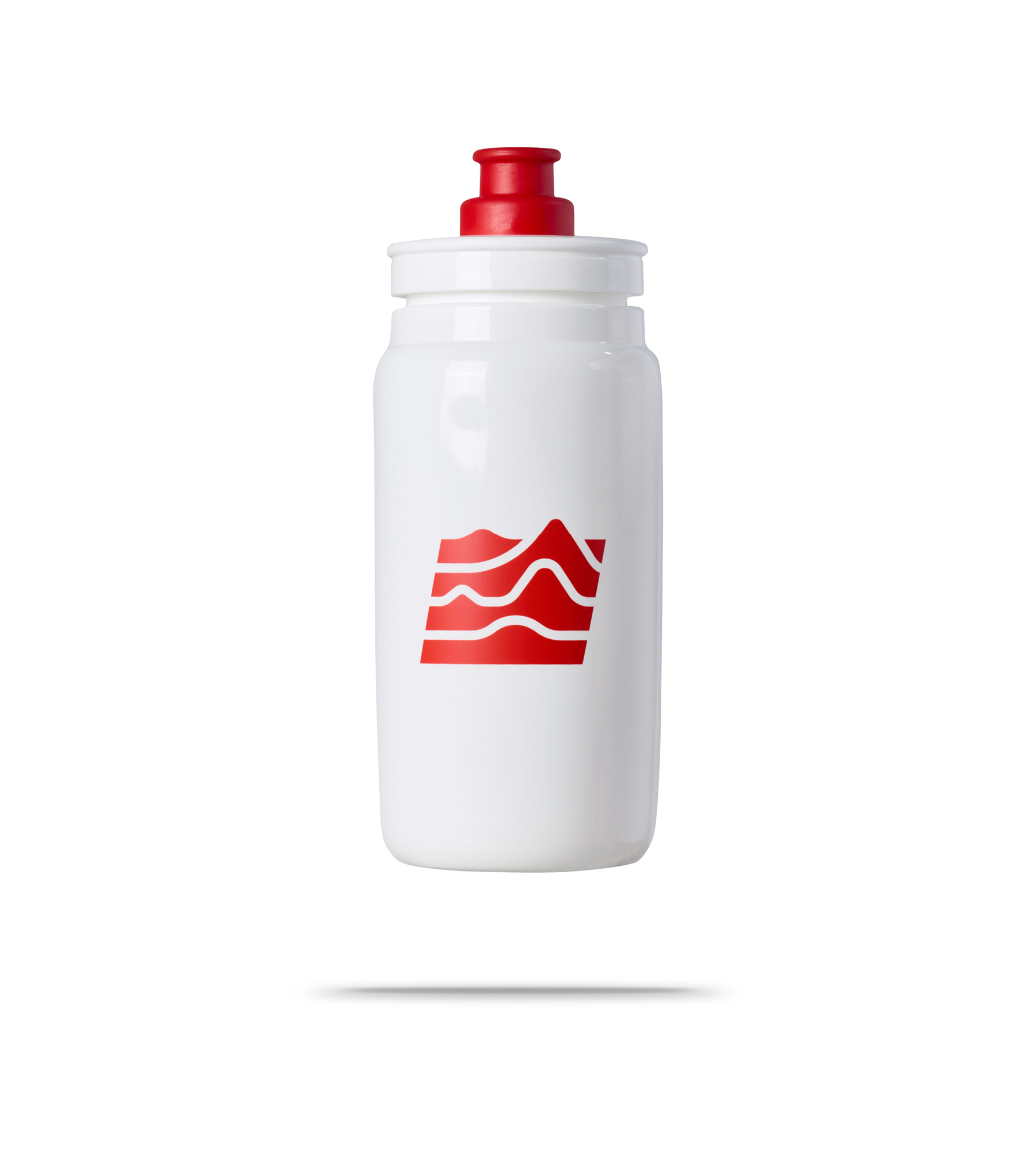 Elite Fly Bottle