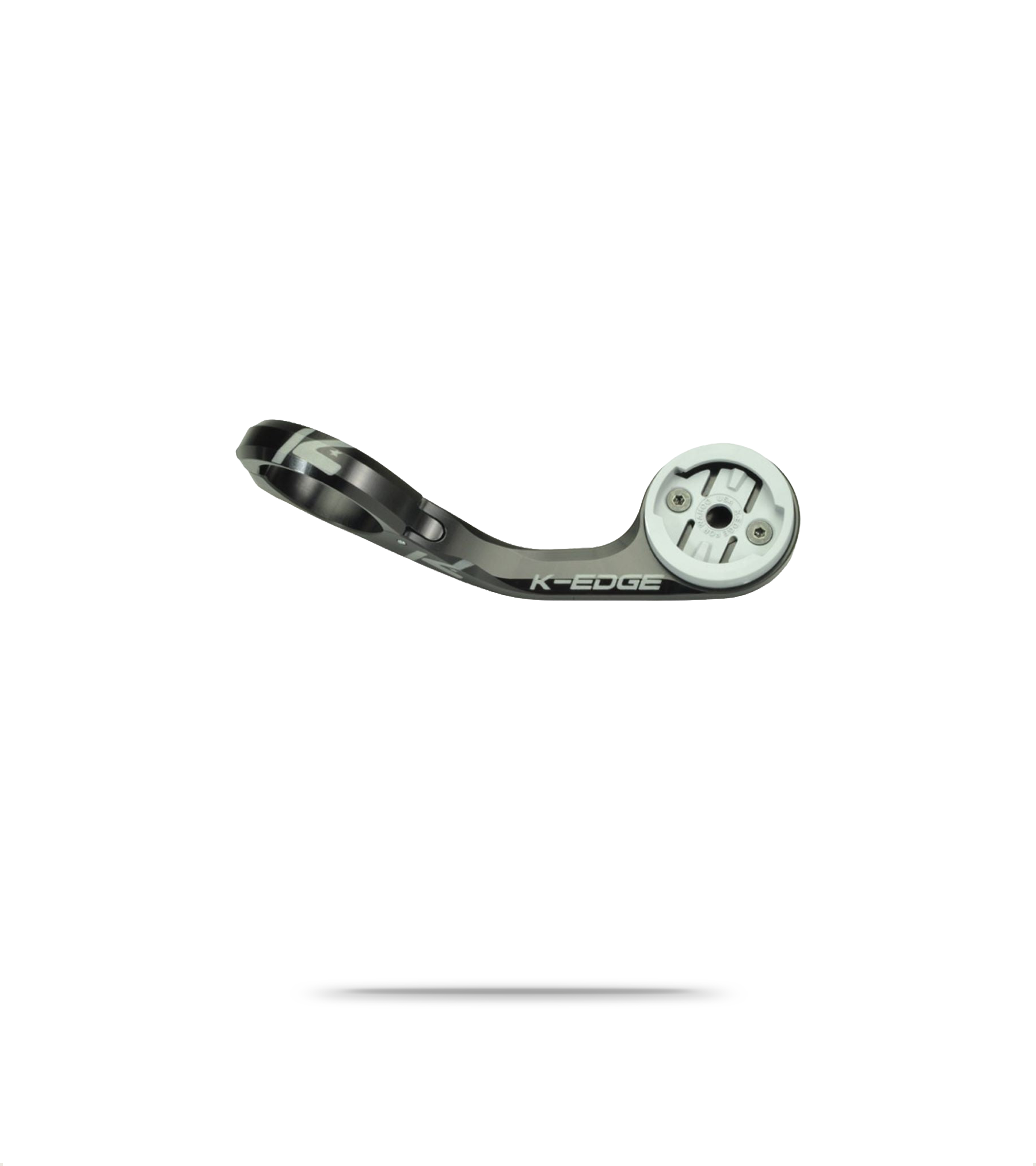 Wahoo Max XL Mount 31.8mm