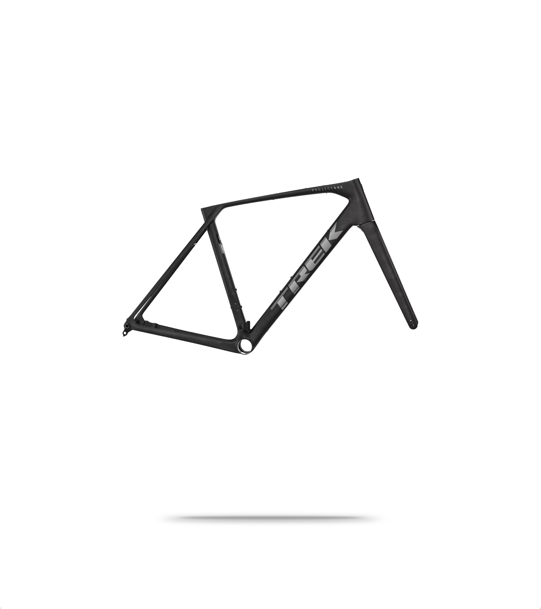 Domane SLR Disc Gen 5 Frameset