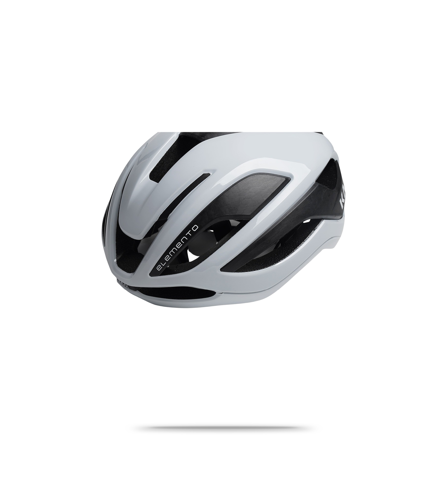 Elemento WG11 Road Cycling Helmet