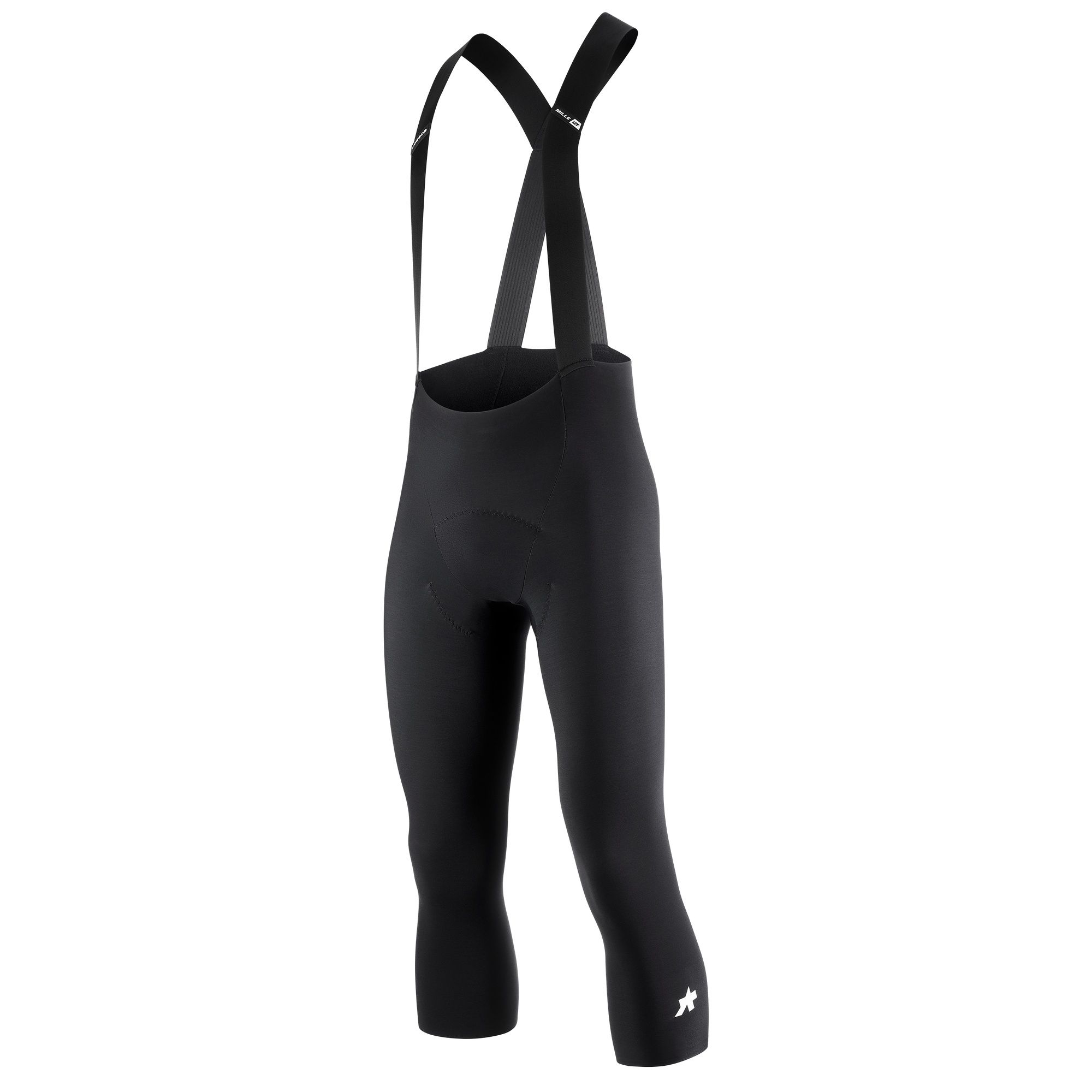 Mille GT Spring Fall Bib Knickers S11