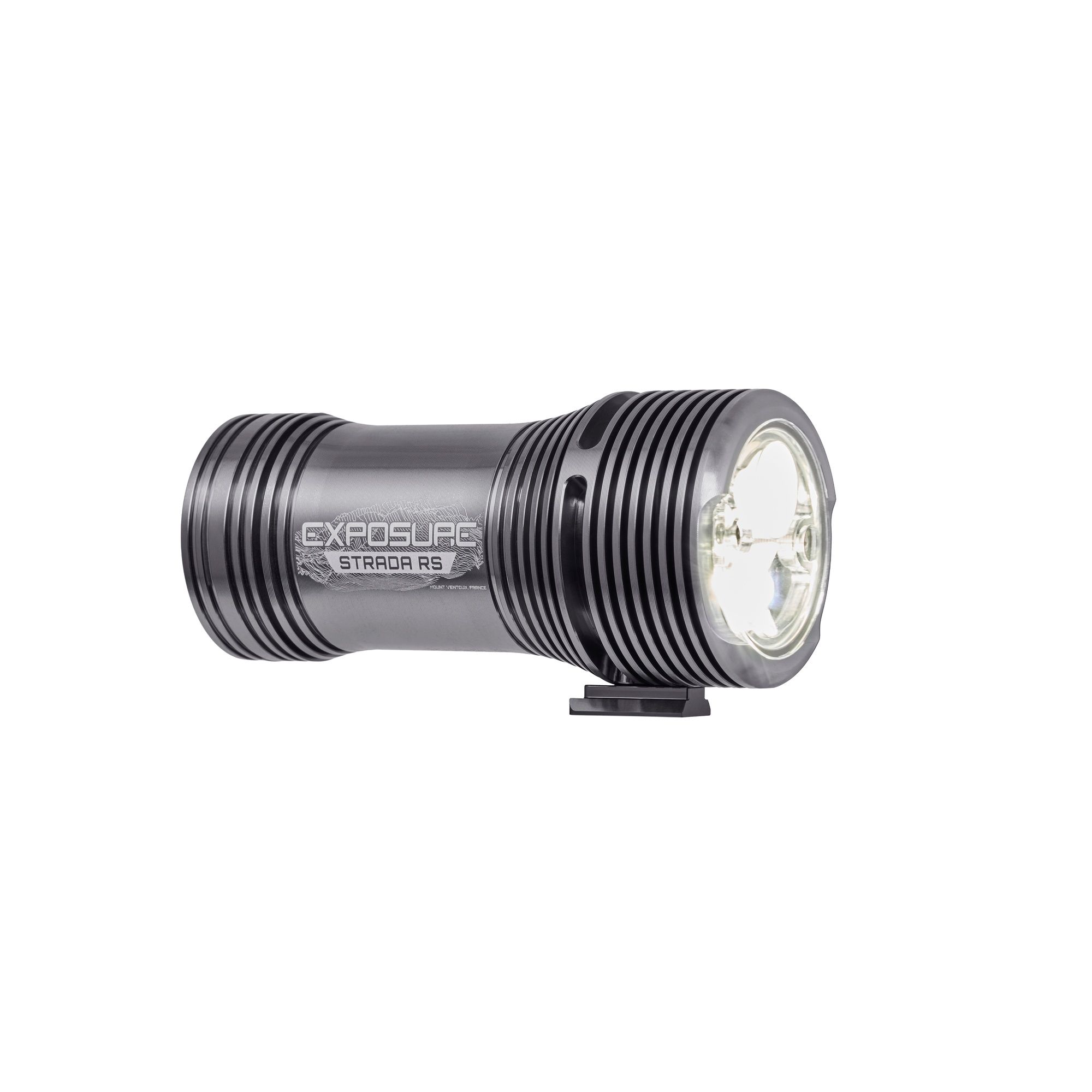 Strada 13 Road Sport USB-C Front Light